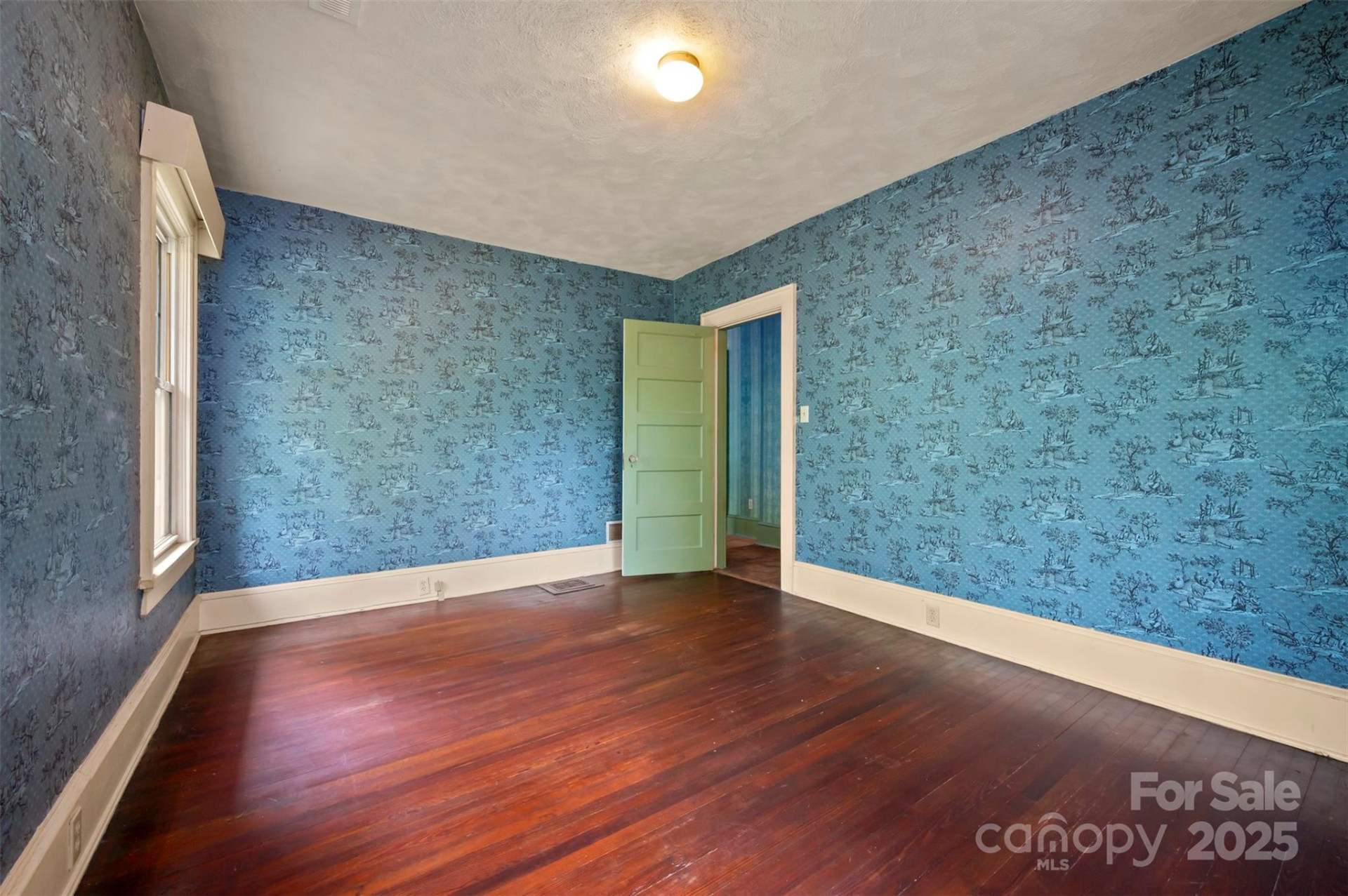 93 Villa Barbara Lane - Photo 30