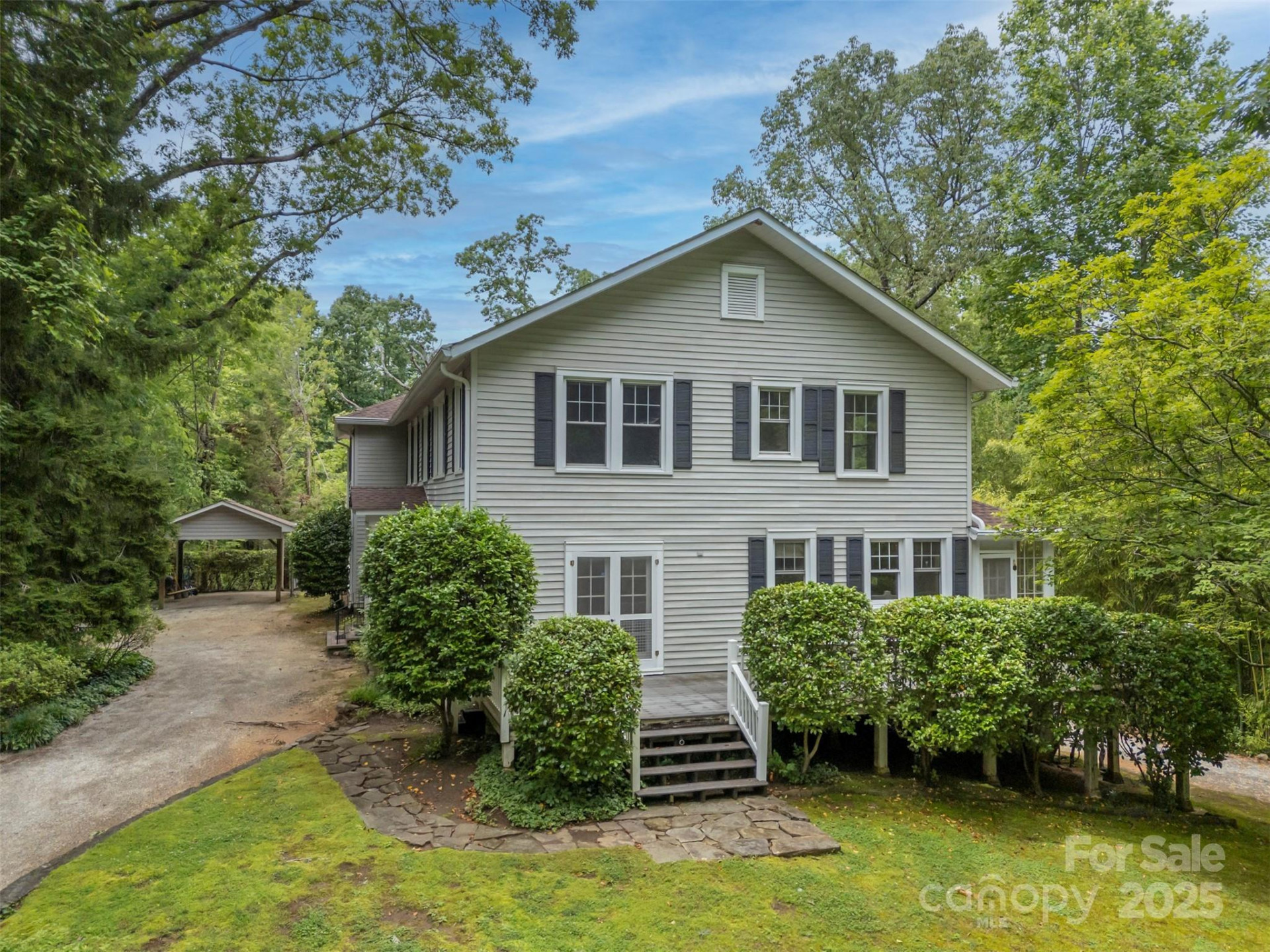 93 Villa Barbara Lane - Photo 4