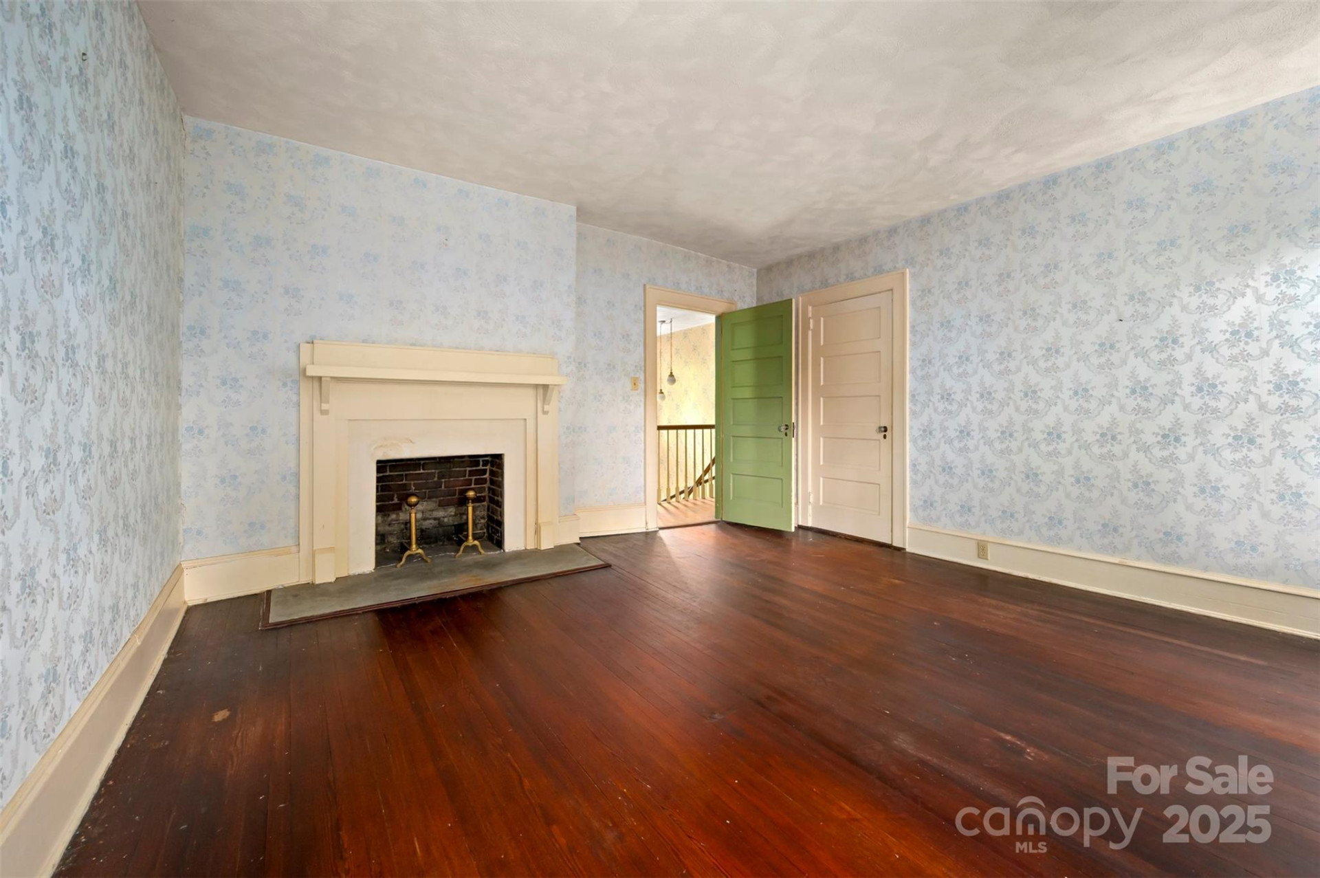 93 Villa Barbara Lane - Photo 31