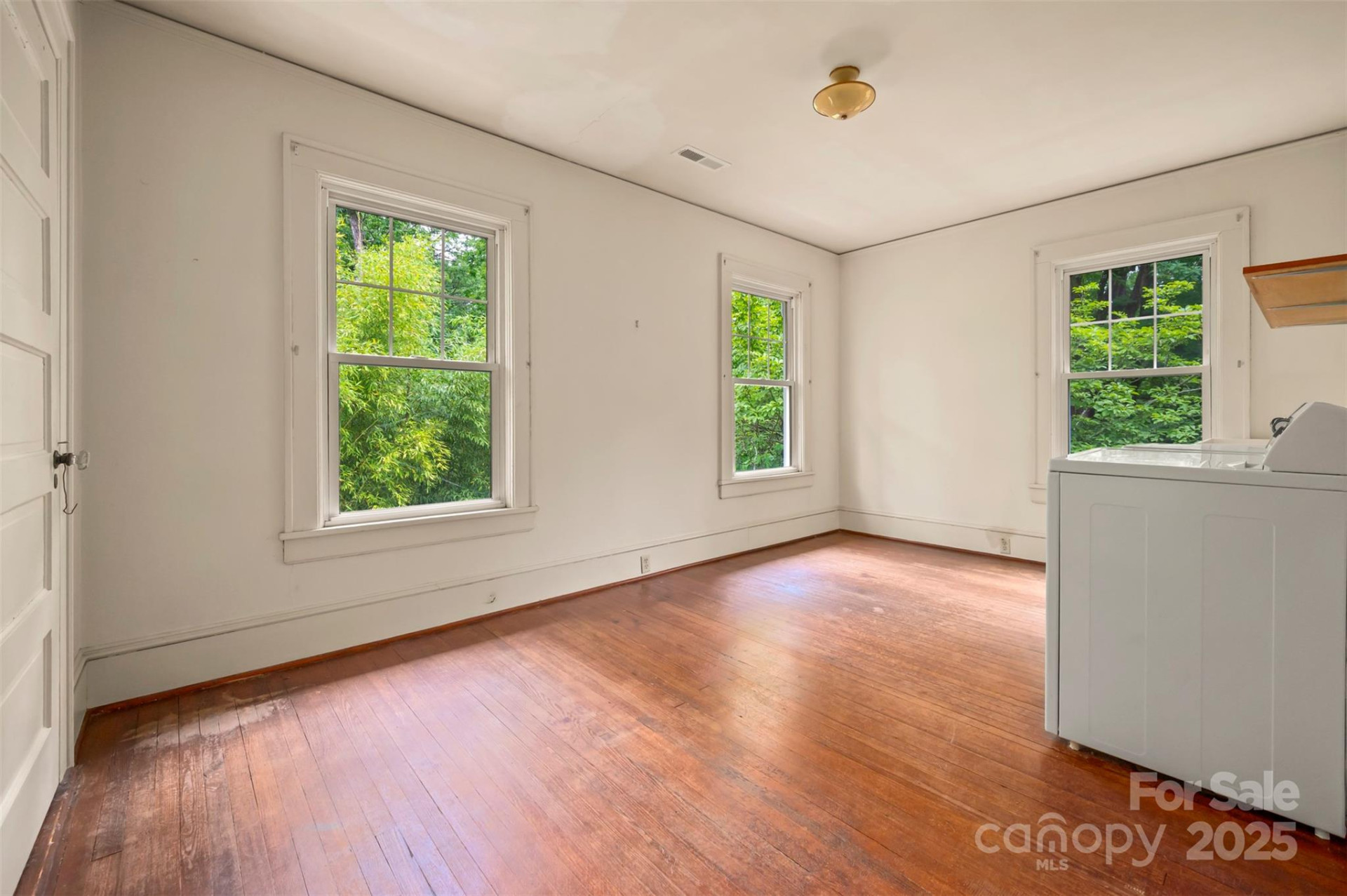 93 Villa Barbara Lane - Photo 32