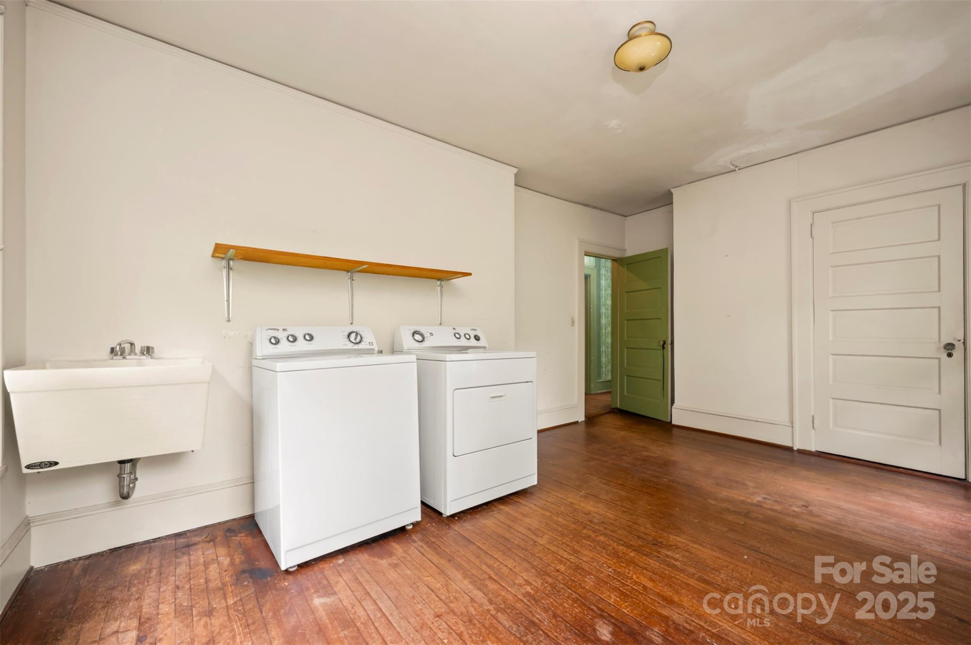 93 Villa Barbara Lane - Photo 33