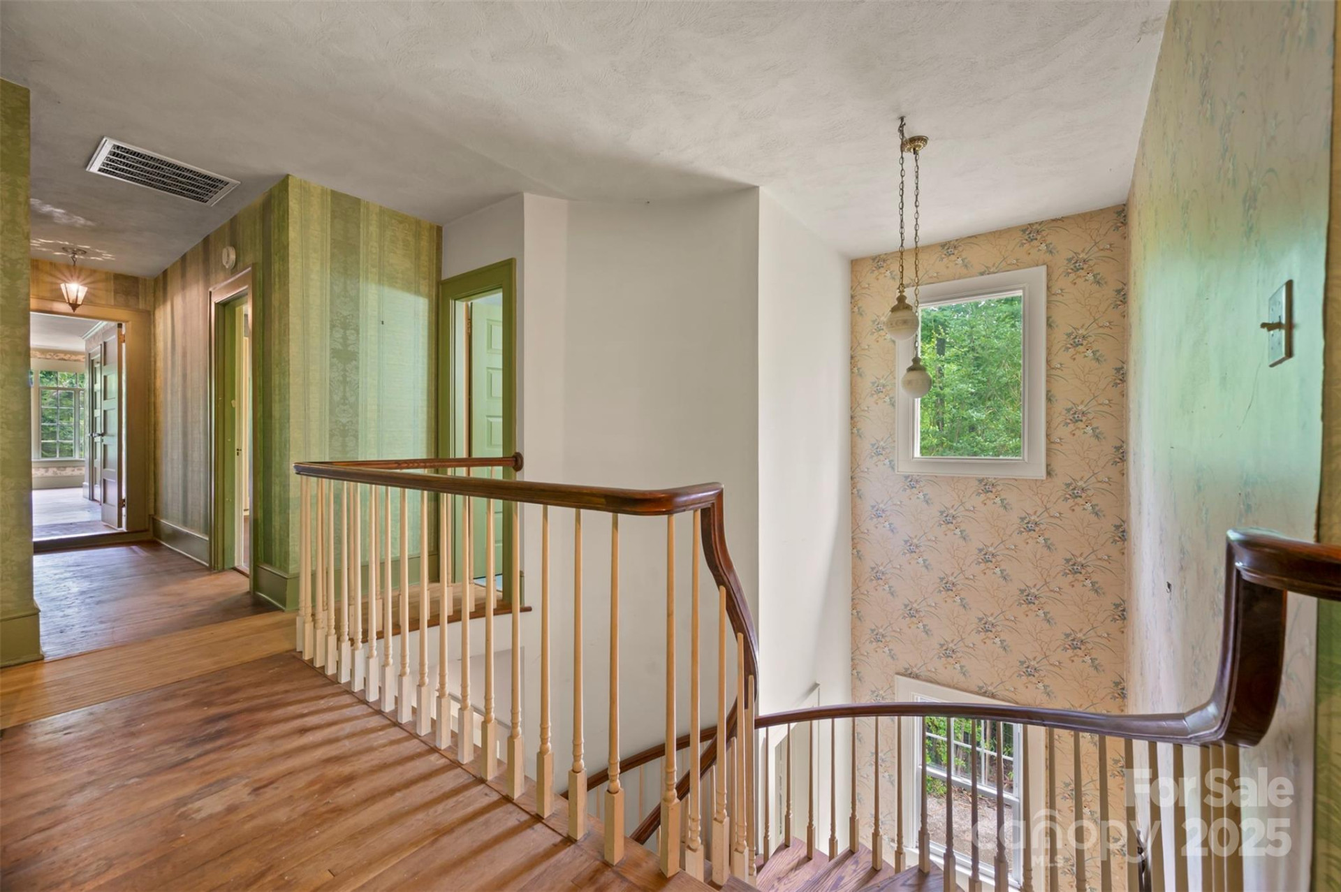 93 Villa Barbara Lane - Photo 34