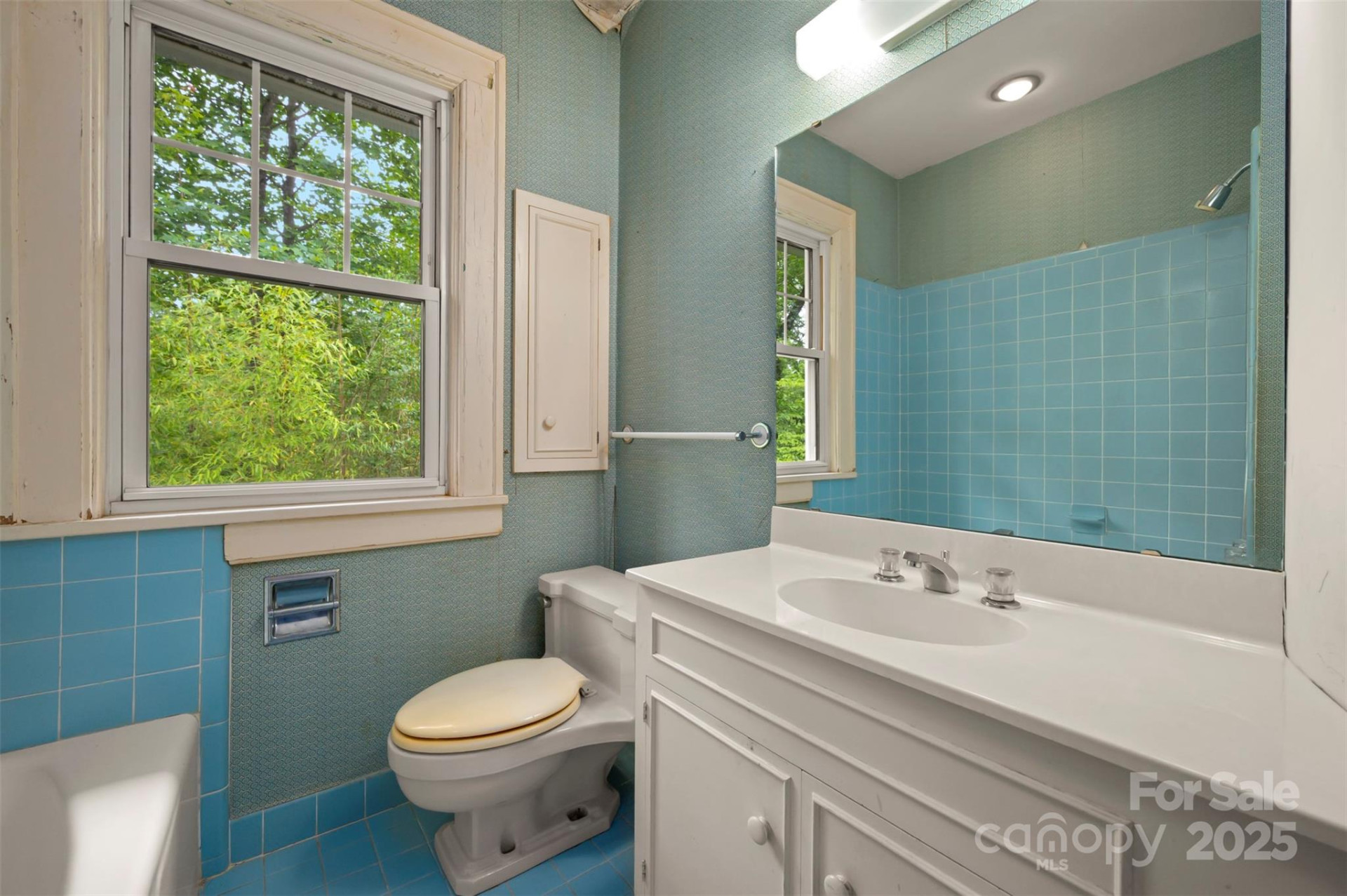 93 Villa Barbara Lane - Photo 35