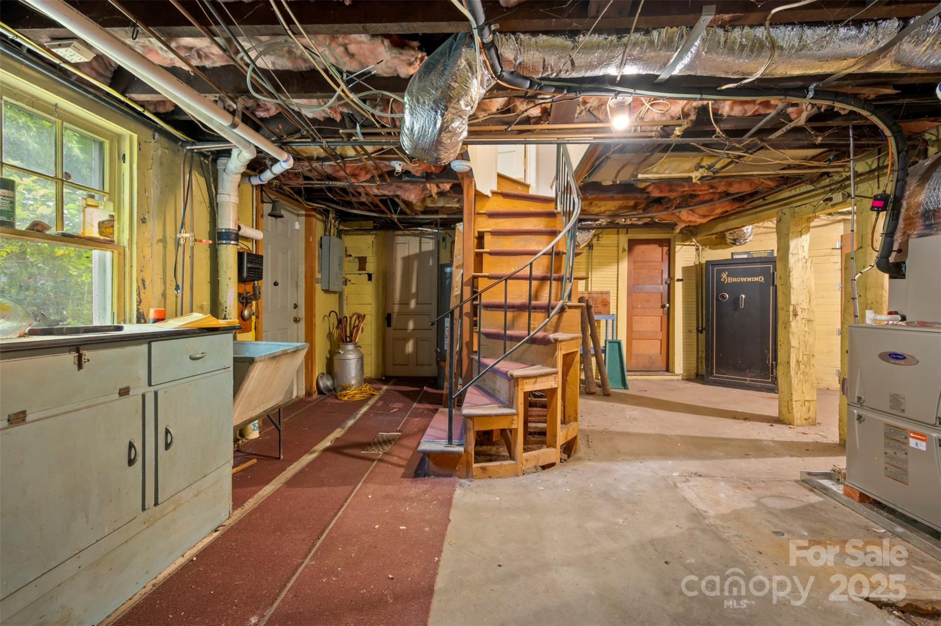 93 Villa Barbara Lane - Photo 36