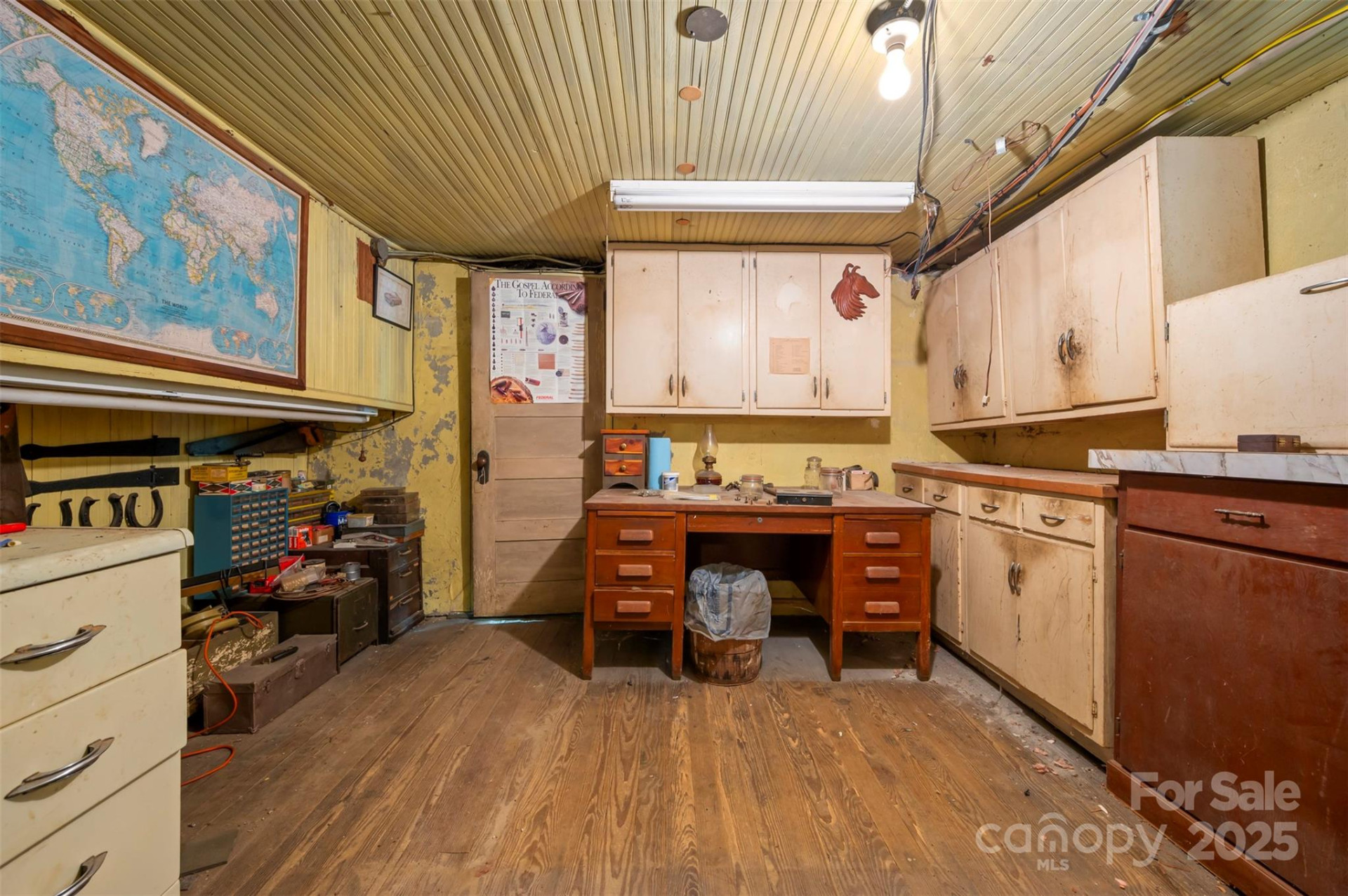 93 Villa Barbara Lane - Photo 37