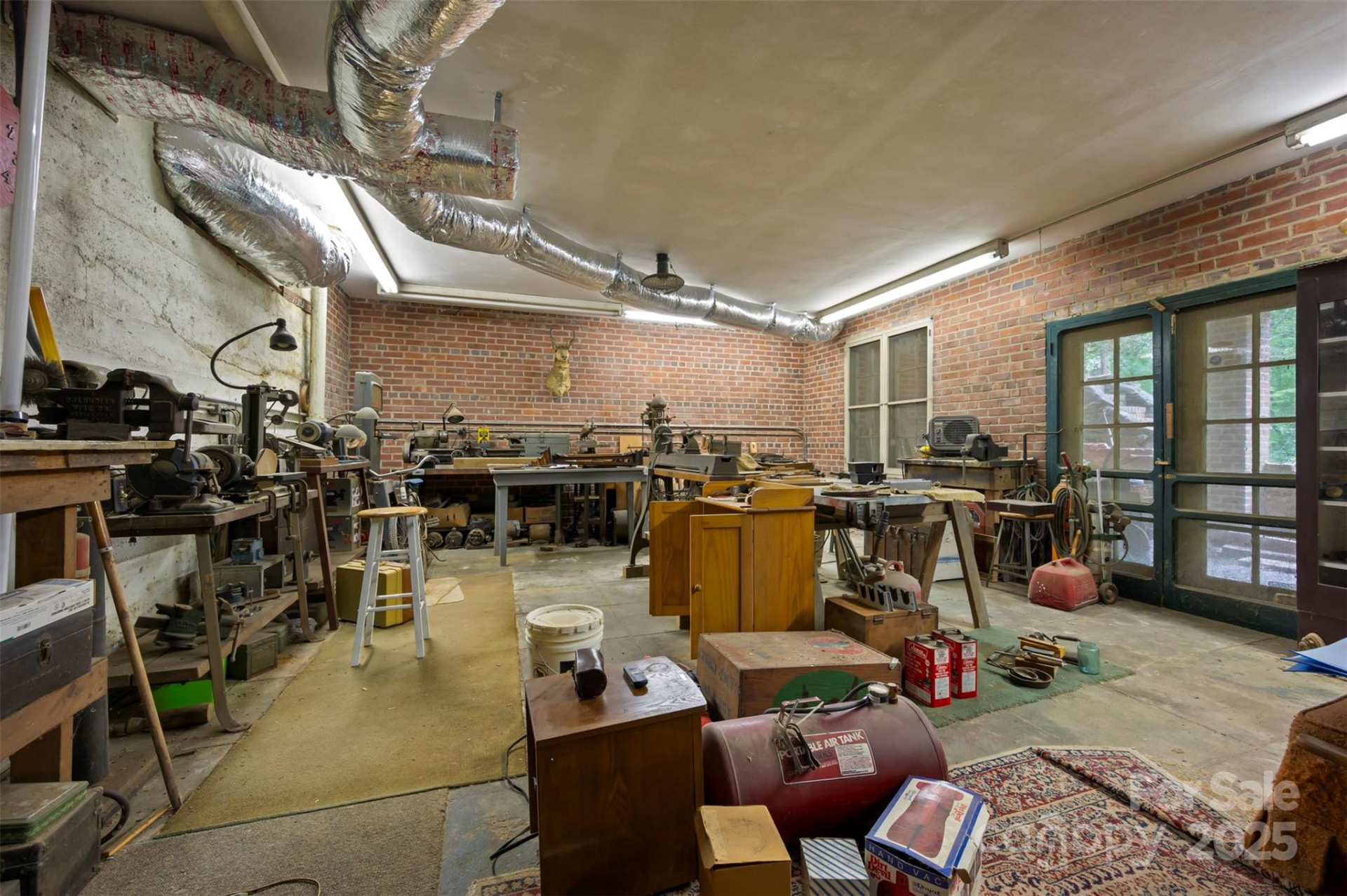 93 Villa Barbara Lane - Photo 38