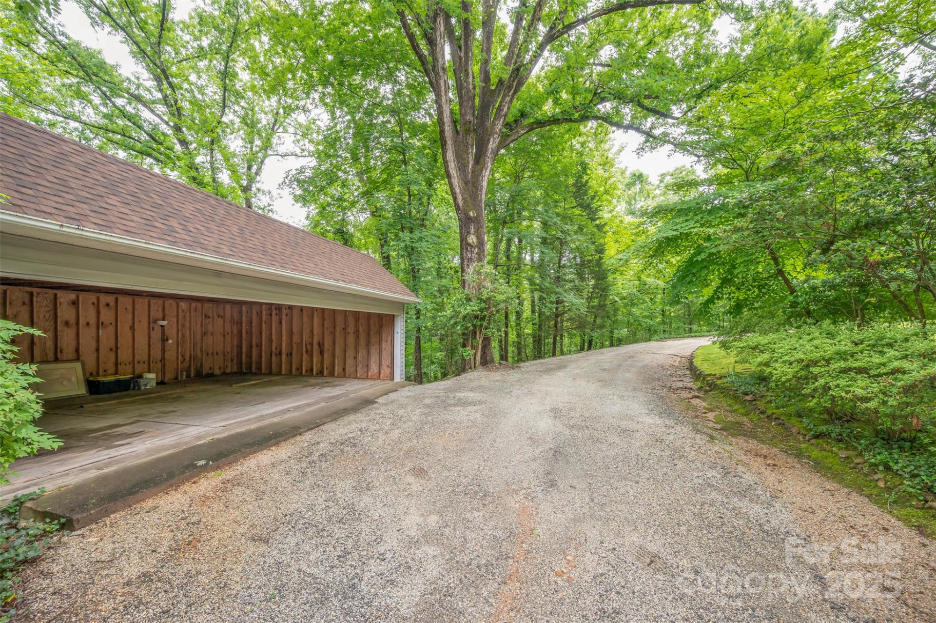 93 Villa Barbara Lane - Photo 40