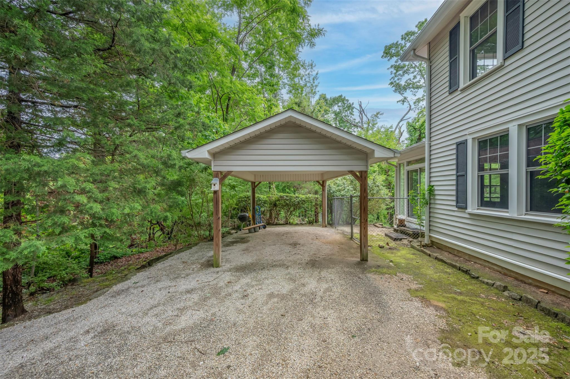 93 Villa Barbara Lane - Photo 5