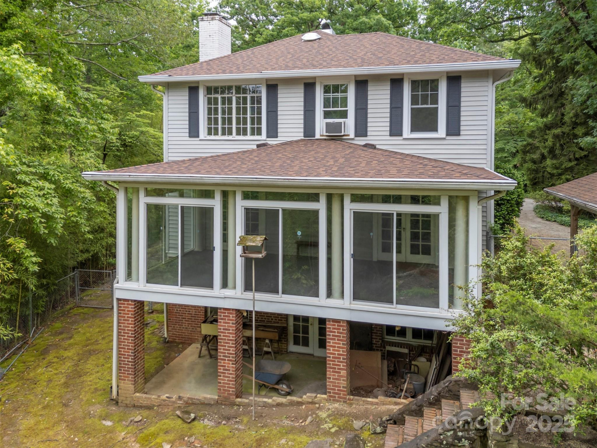 93 Villa Barbara Lane - Photo 42