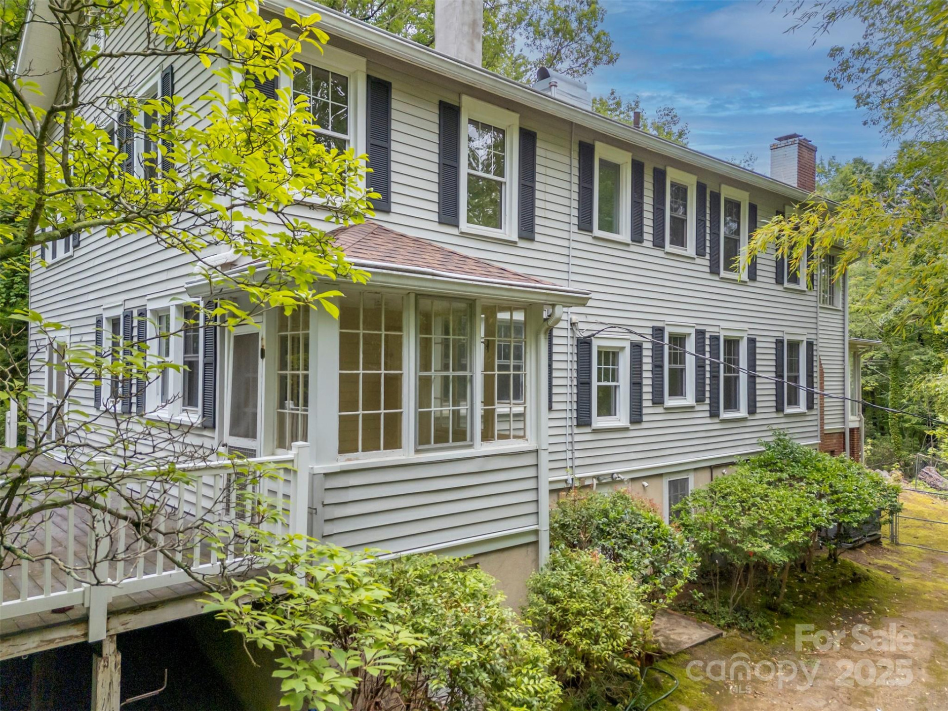 93 Villa Barbara Lane - Photo 43