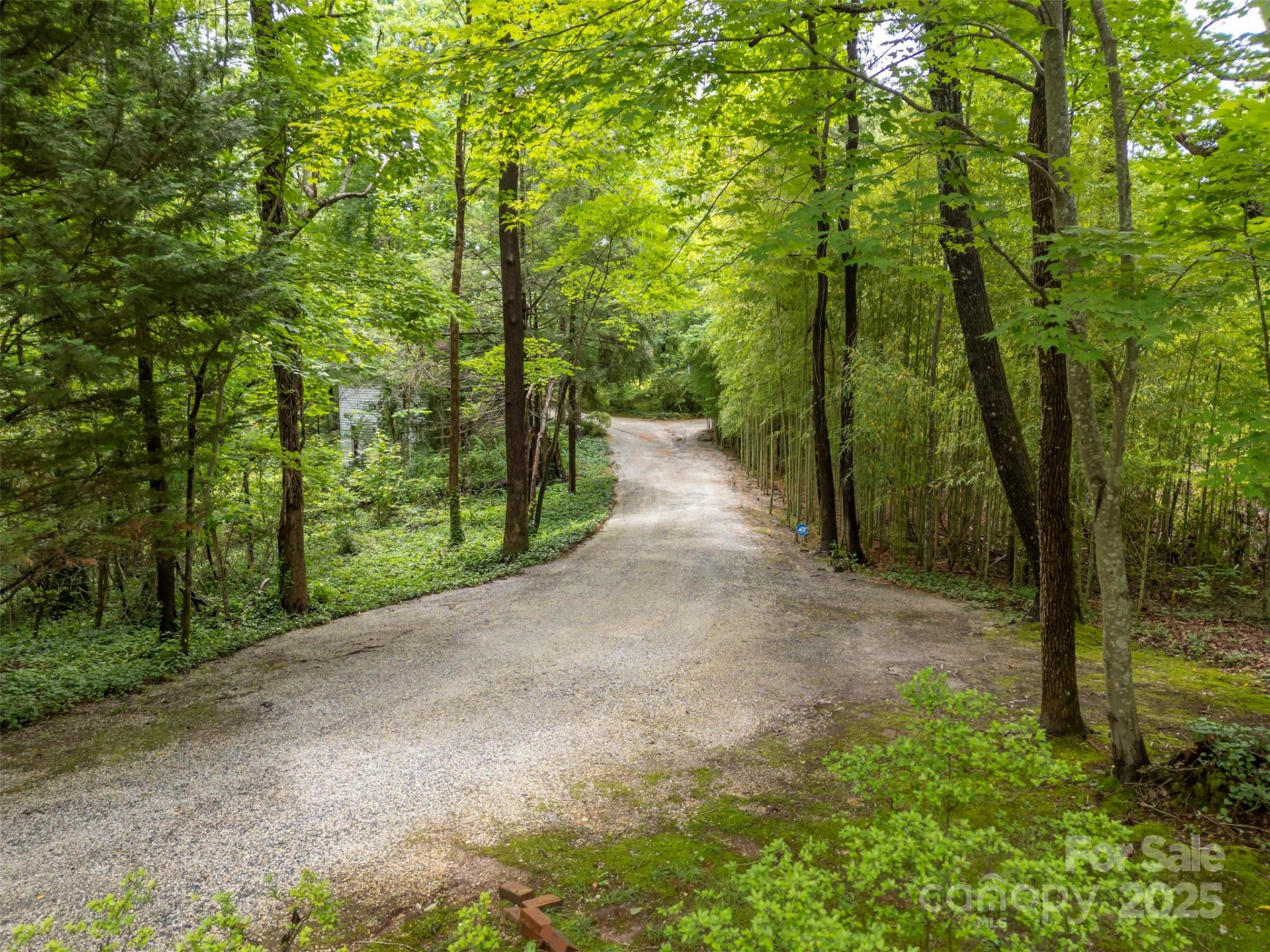 93 Villa Barbara Lane - Photo 44