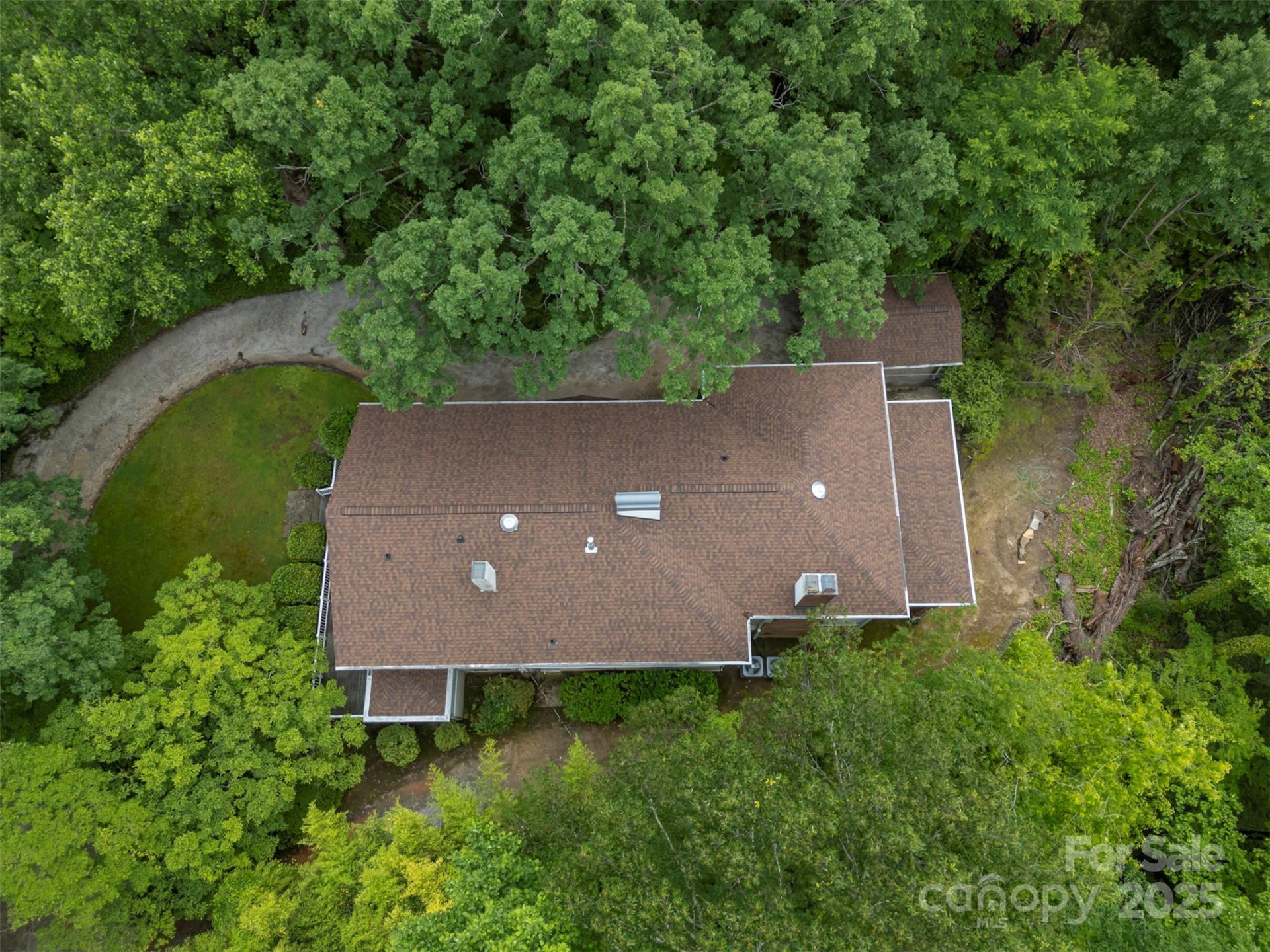 93 Villa Barbara Lane - Photo 45