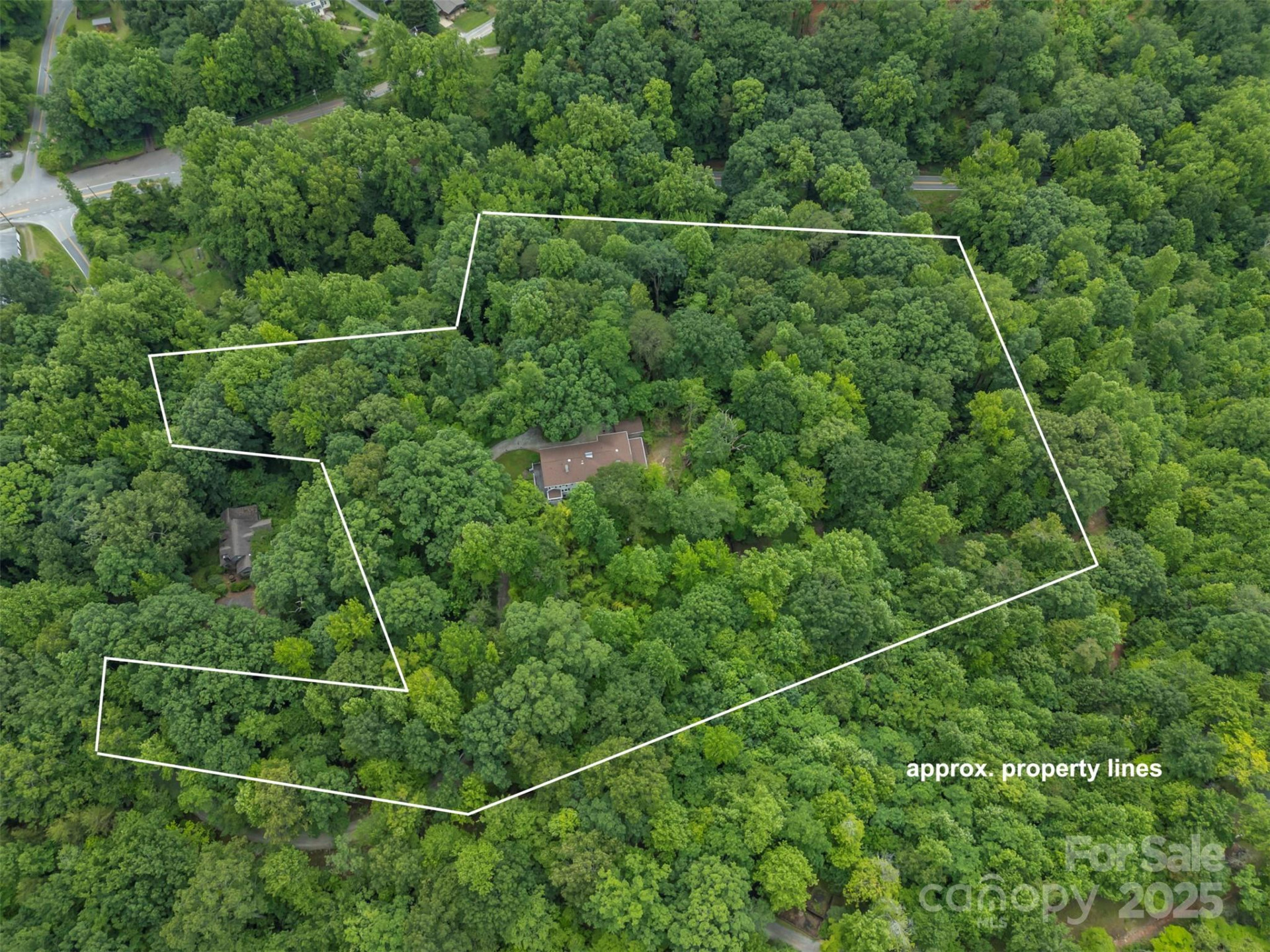 93 Villa Barbara Lane - Photo 46