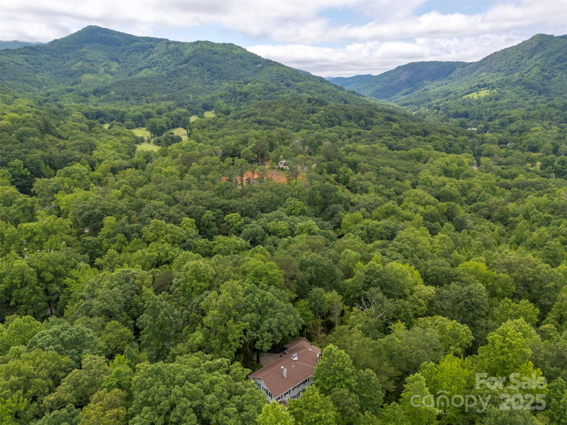 93 Villa Barbara Lane - Photo 47