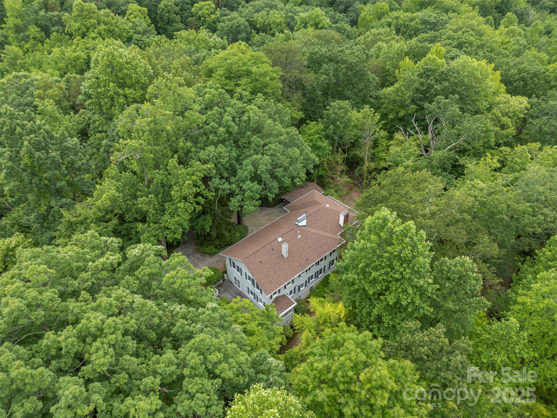 93 Villa Barbara Lane - Photo 48