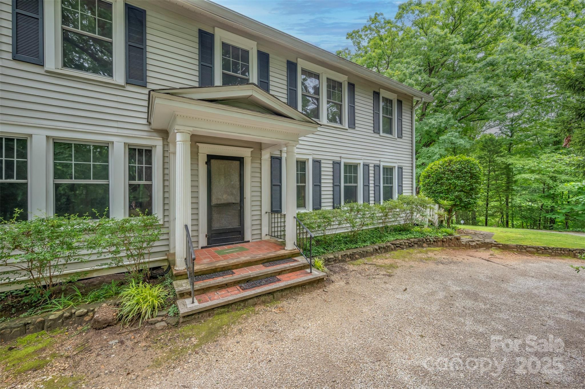 93 Villa Barbara Lane - Photo 6