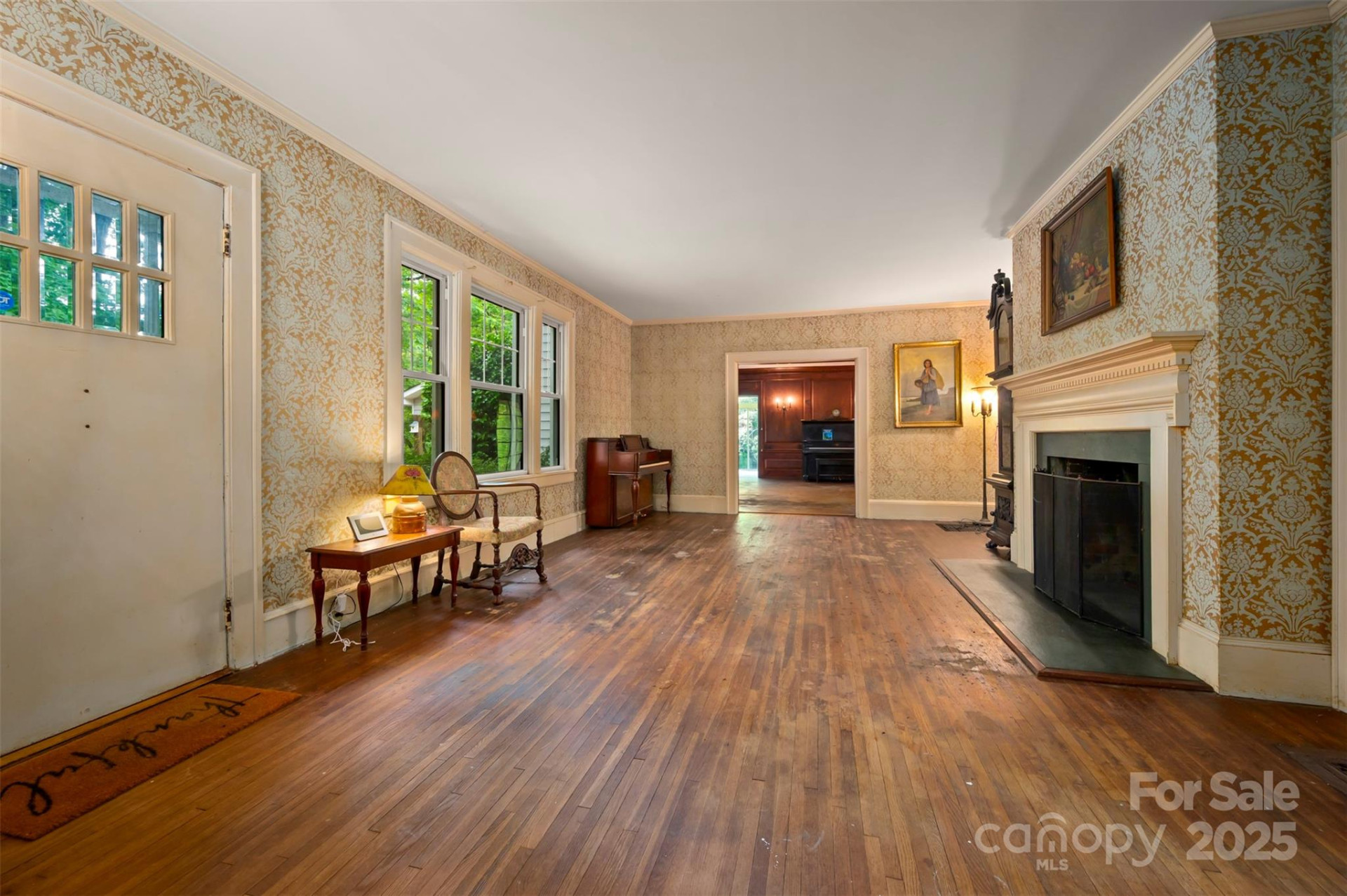 93 Villa Barbara Lane - Photo 7