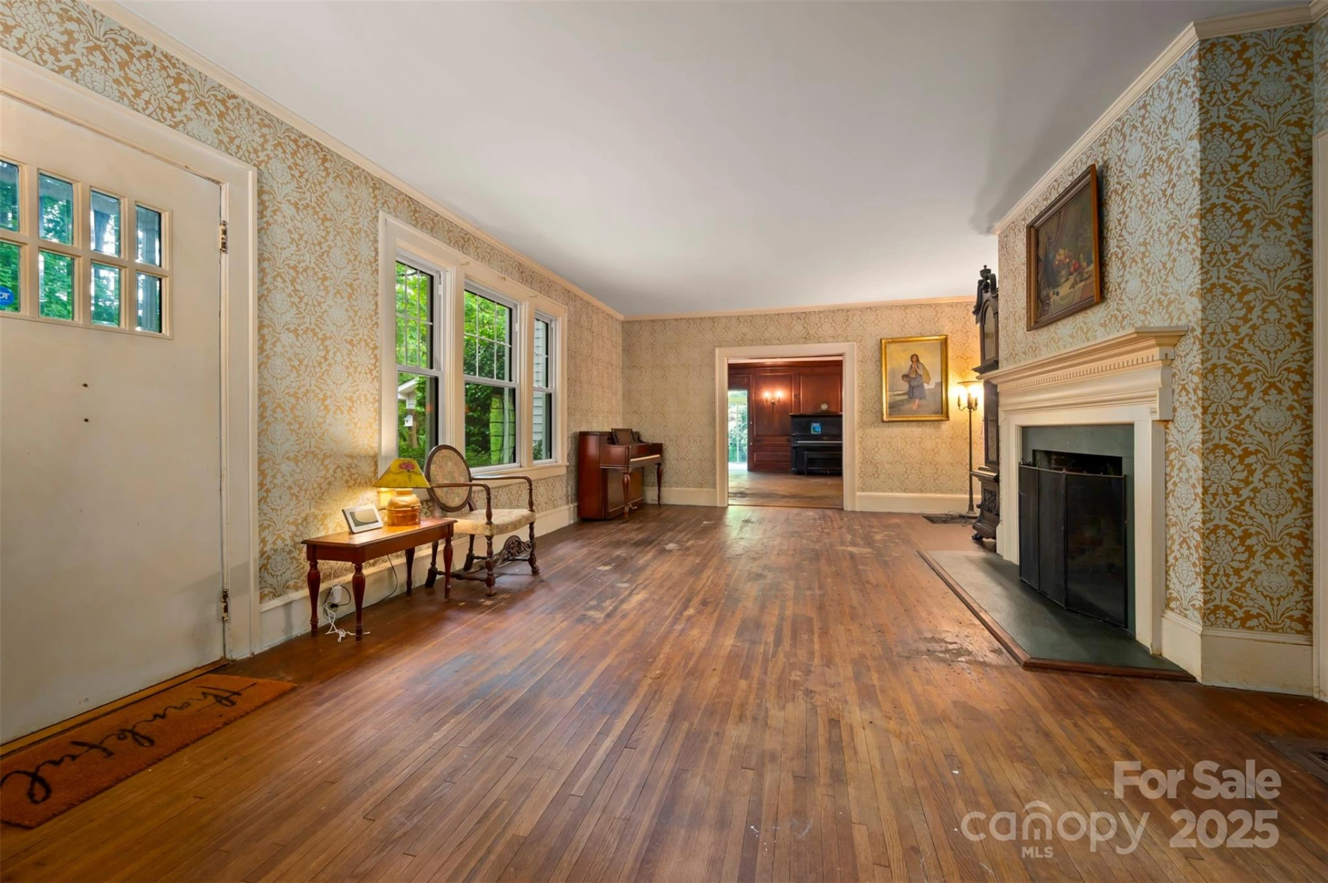93 Villa Barbara Lane - Photo 7