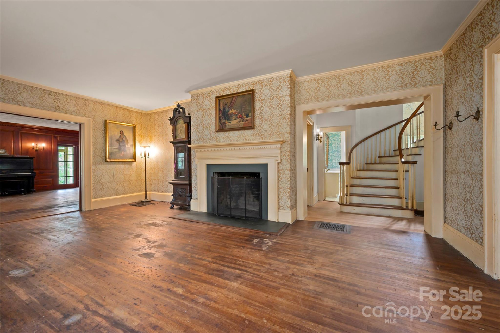 93 Villa Barbara Lane - Photo 8