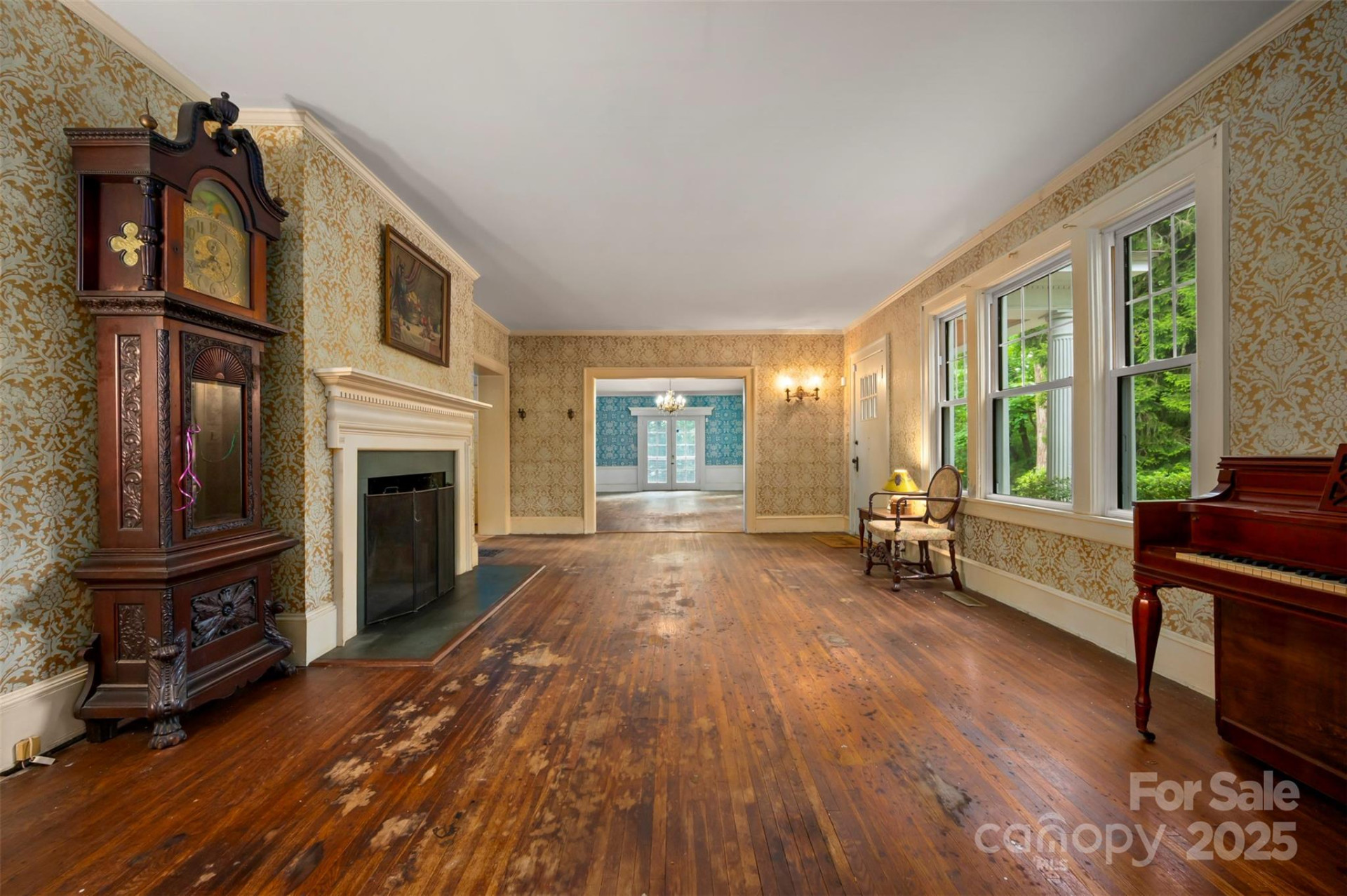 93 Villa Barbara Lane - Photo 9