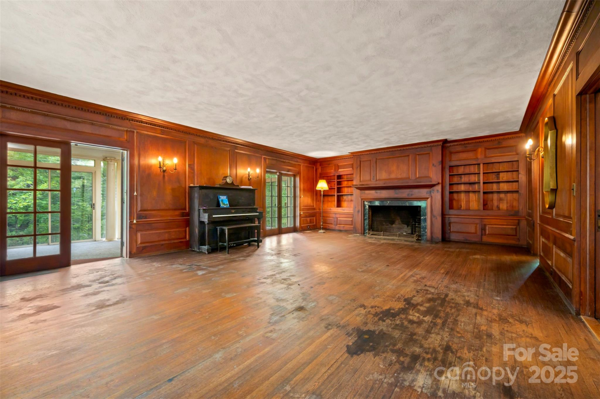 93 Villa Barbara Lane - Photo 10