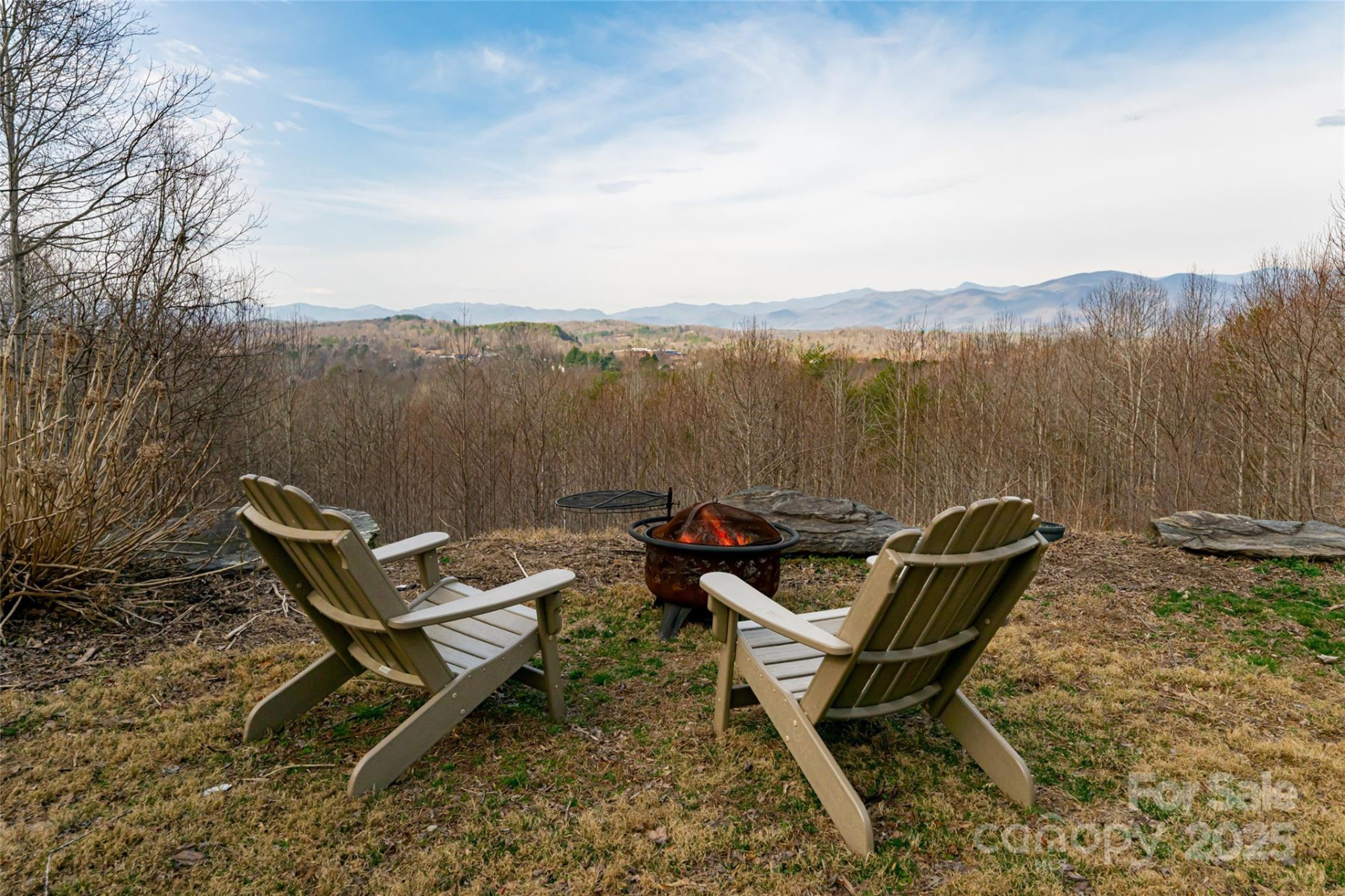 837 California Avenue - Photo 11