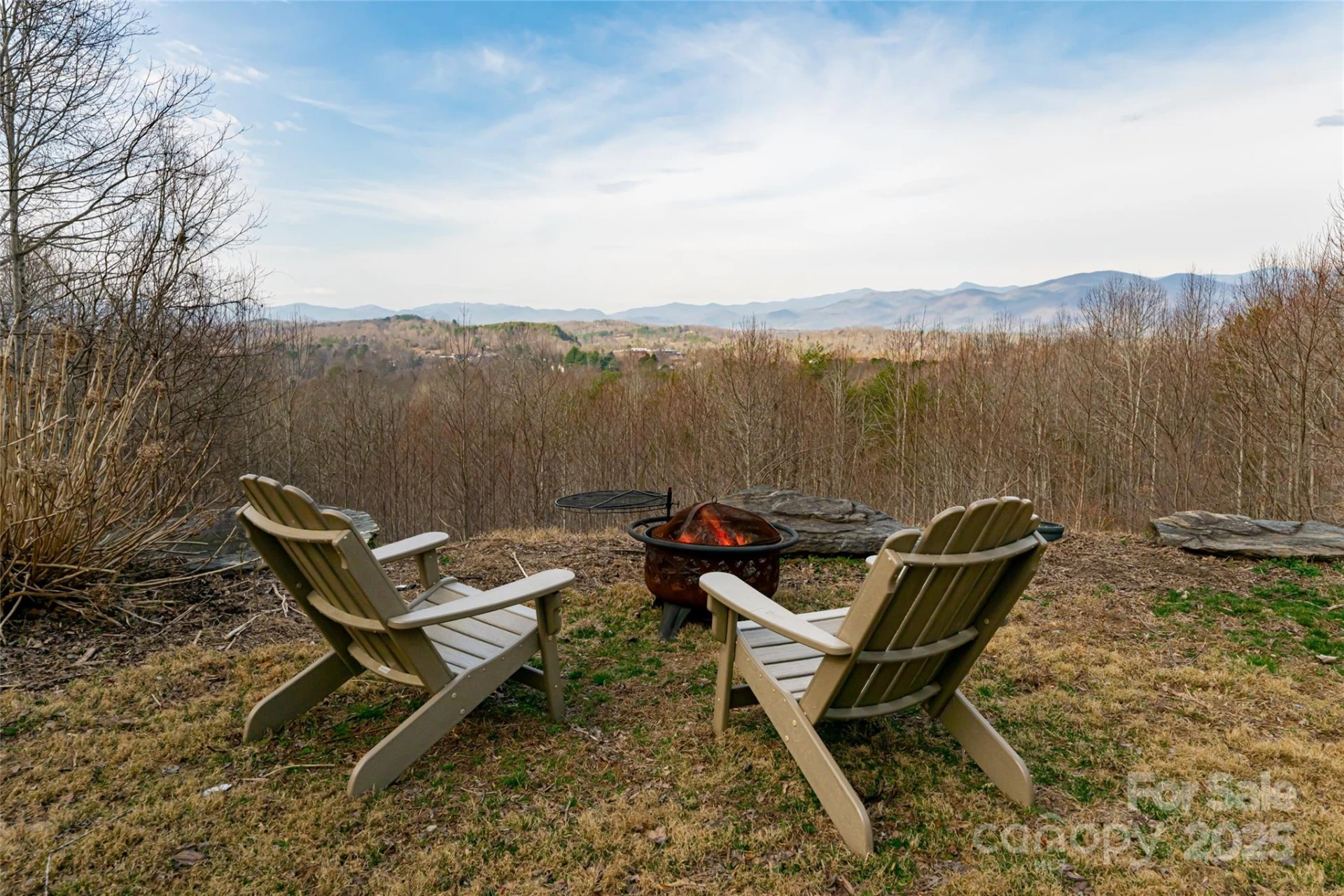 837 California Avenue - Photo 11