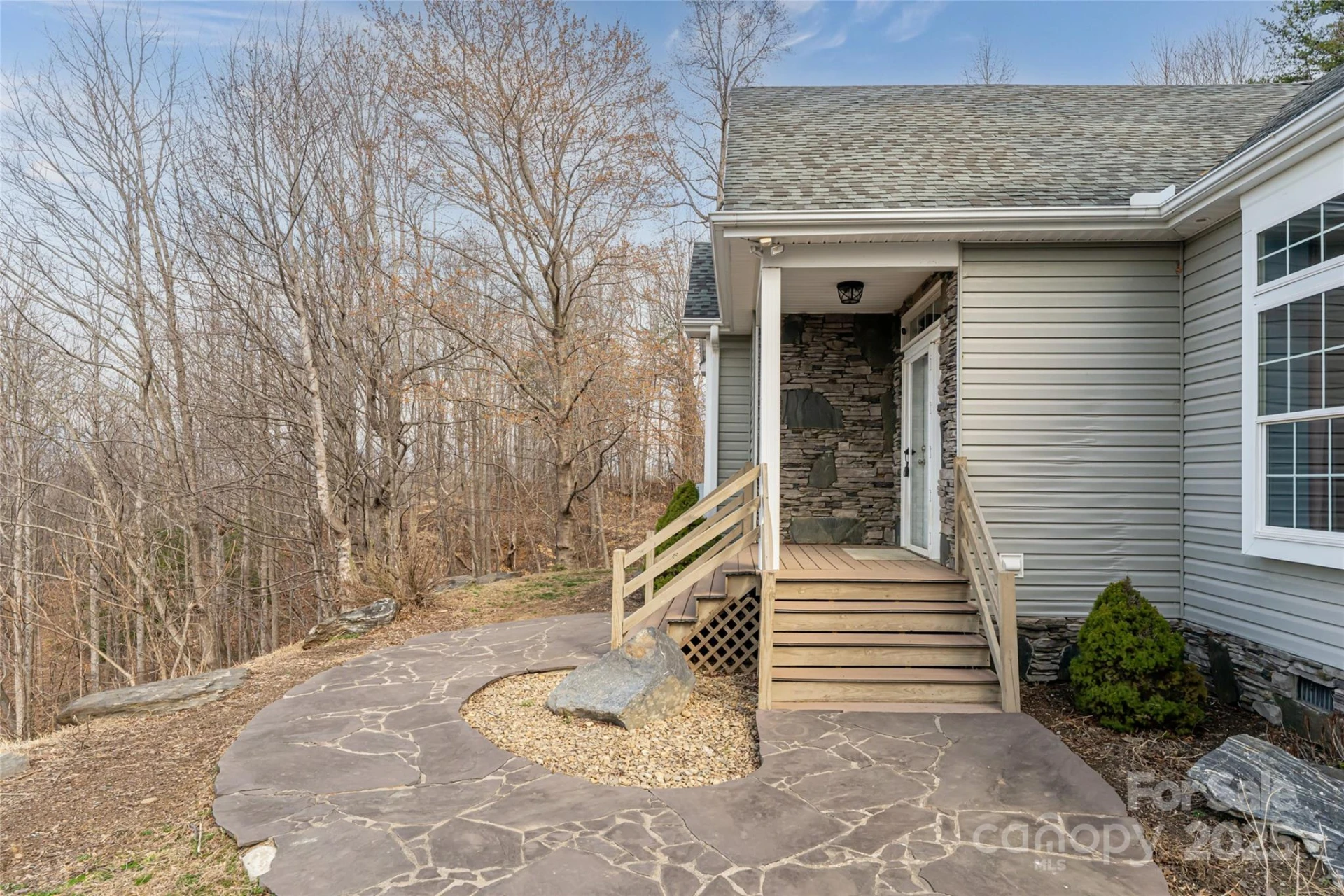 837 California Avenue - Photo 13