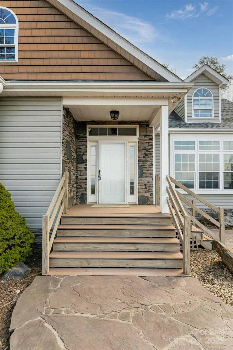 837 California Avenue - Photo 14