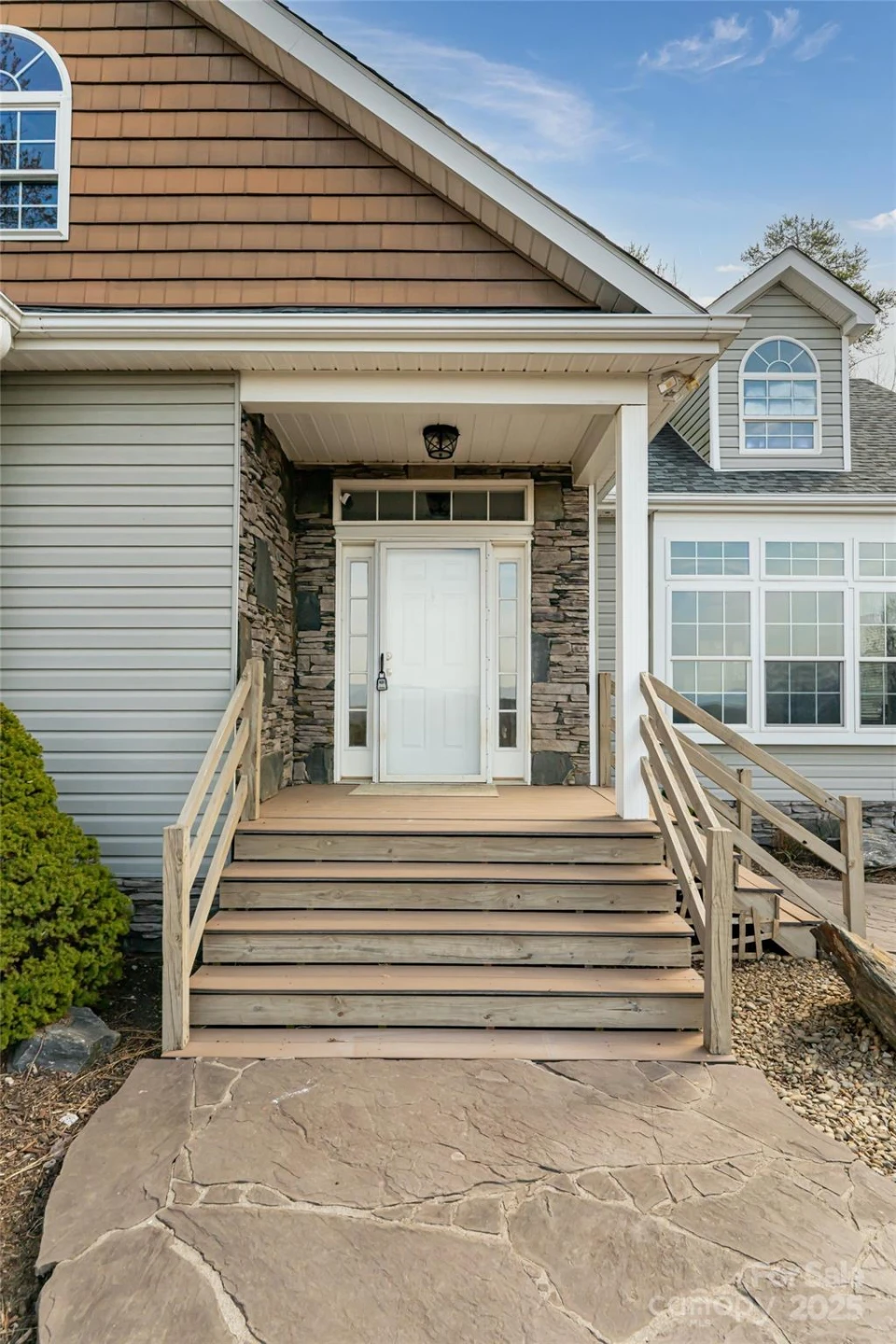 837 California Avenue - Photo 14
