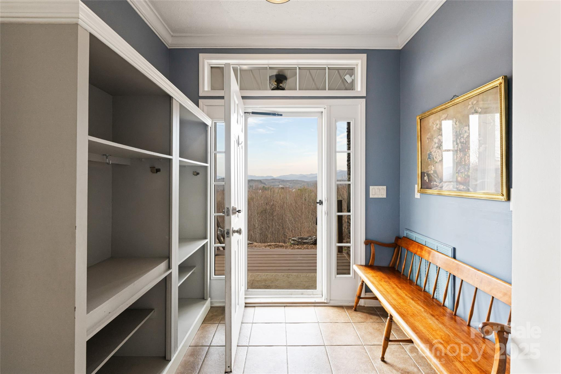 837 California Avenue - Photo 15