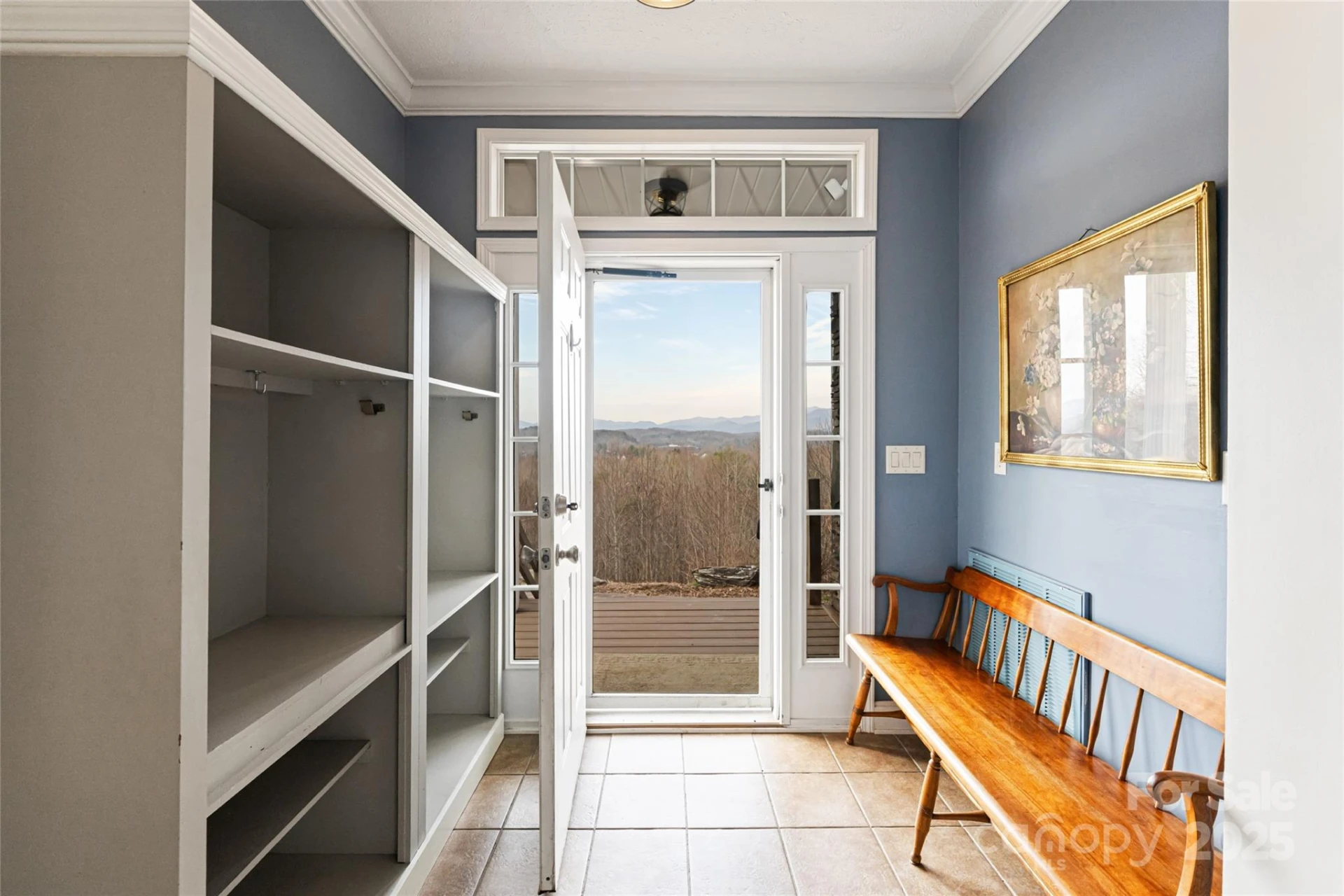 837 California Avenue - Photo 15