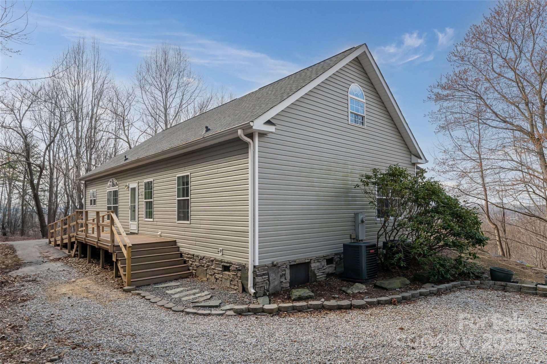 837 California Avenue - Photo 16