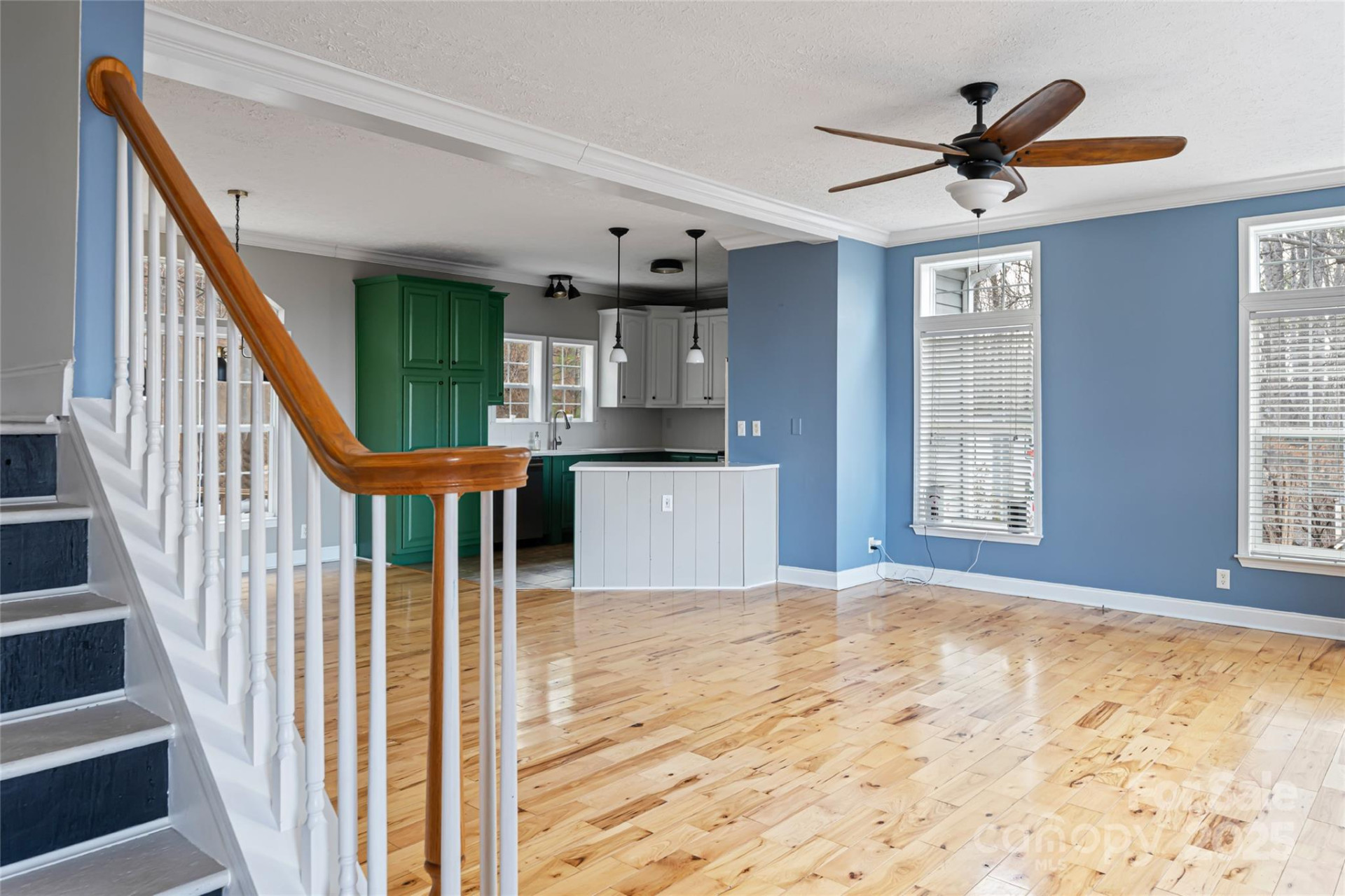 837 California Avenue - Photo 17