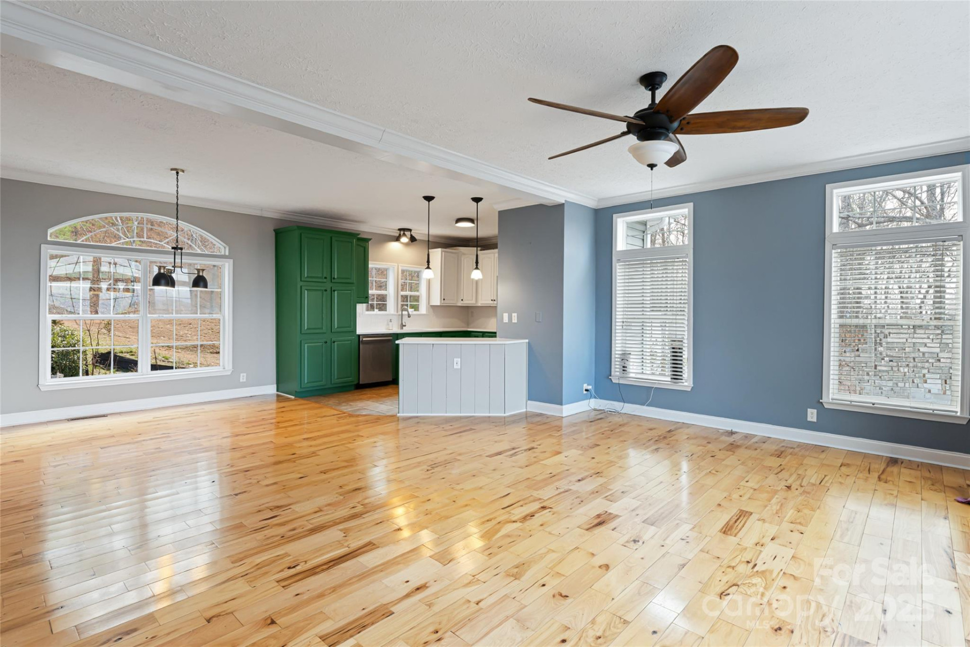 837 California Avenue - Photo 18