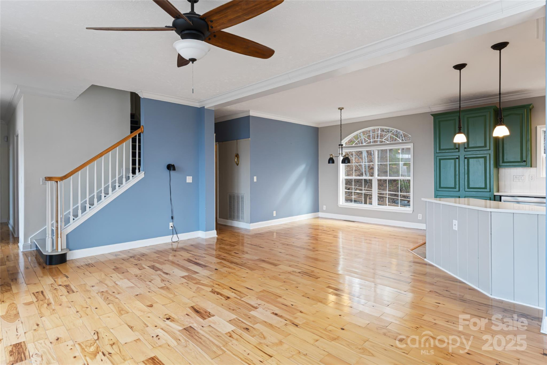 837 California Avenue - Photo 19