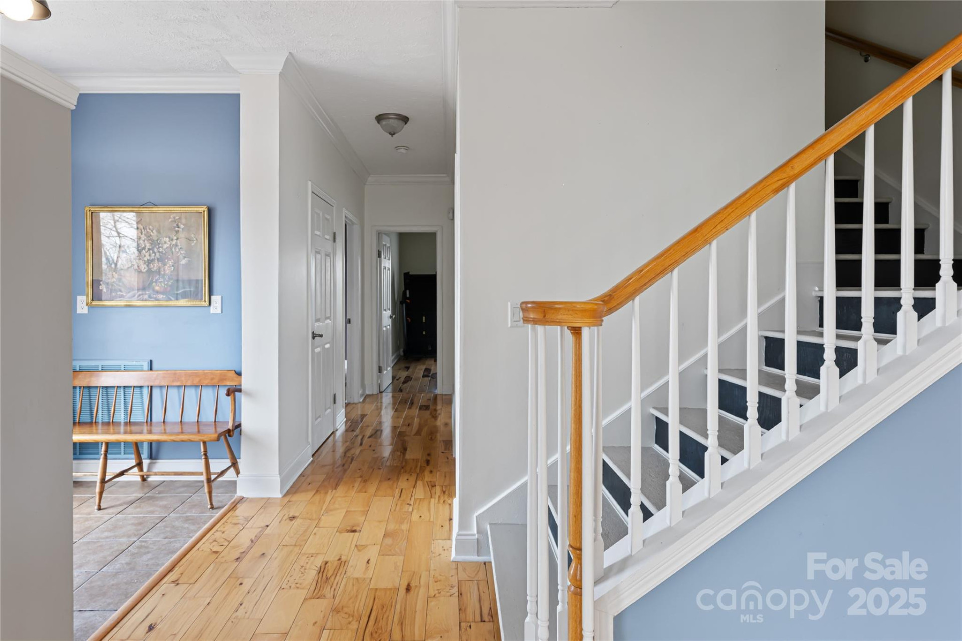 837 California Avenue - Photo 20