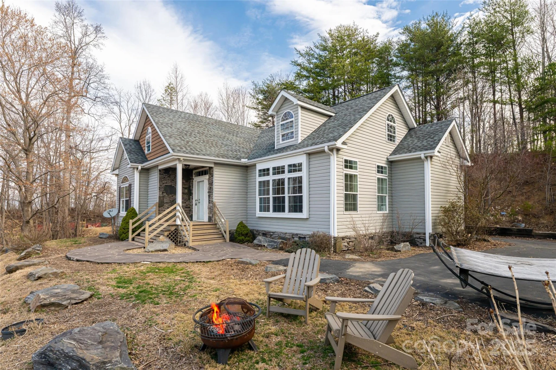 837 California Avenue - Photo 3