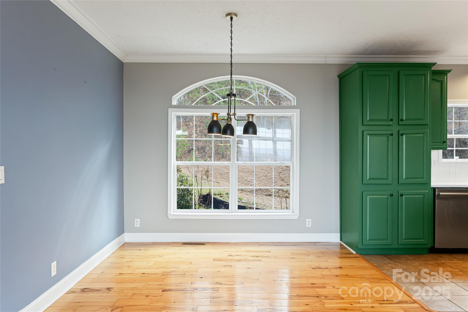 837 California Avenue - Photo 21