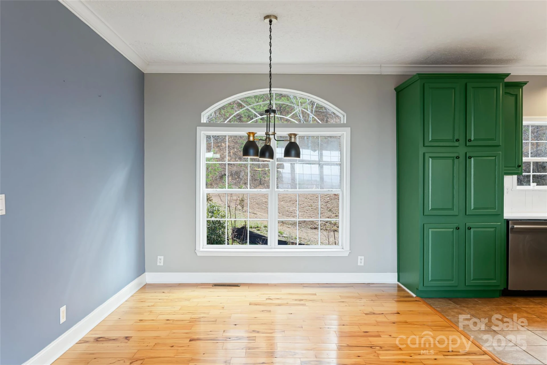 837 California Avenue - Photo 21