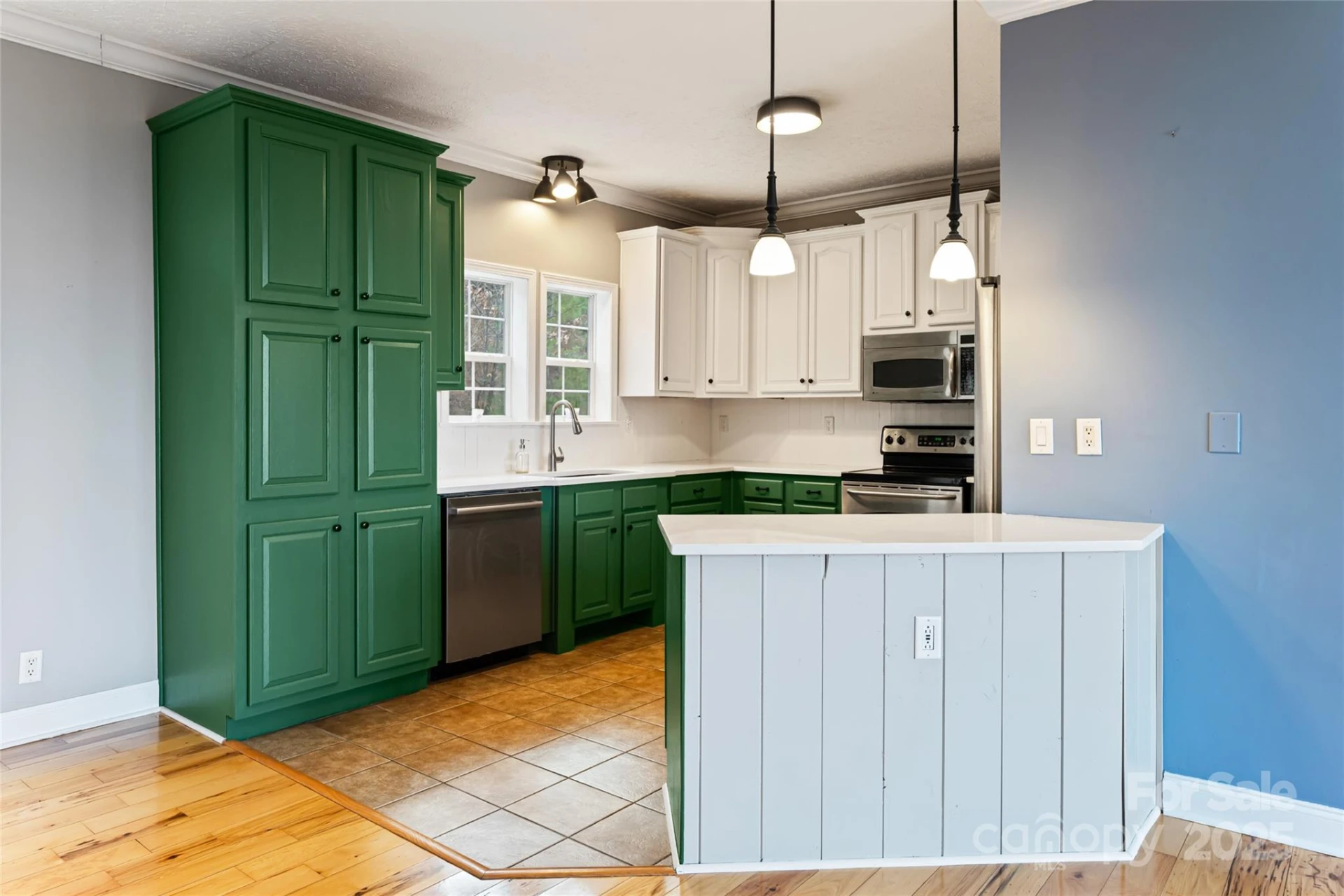 837 California Avenue - Photo 22