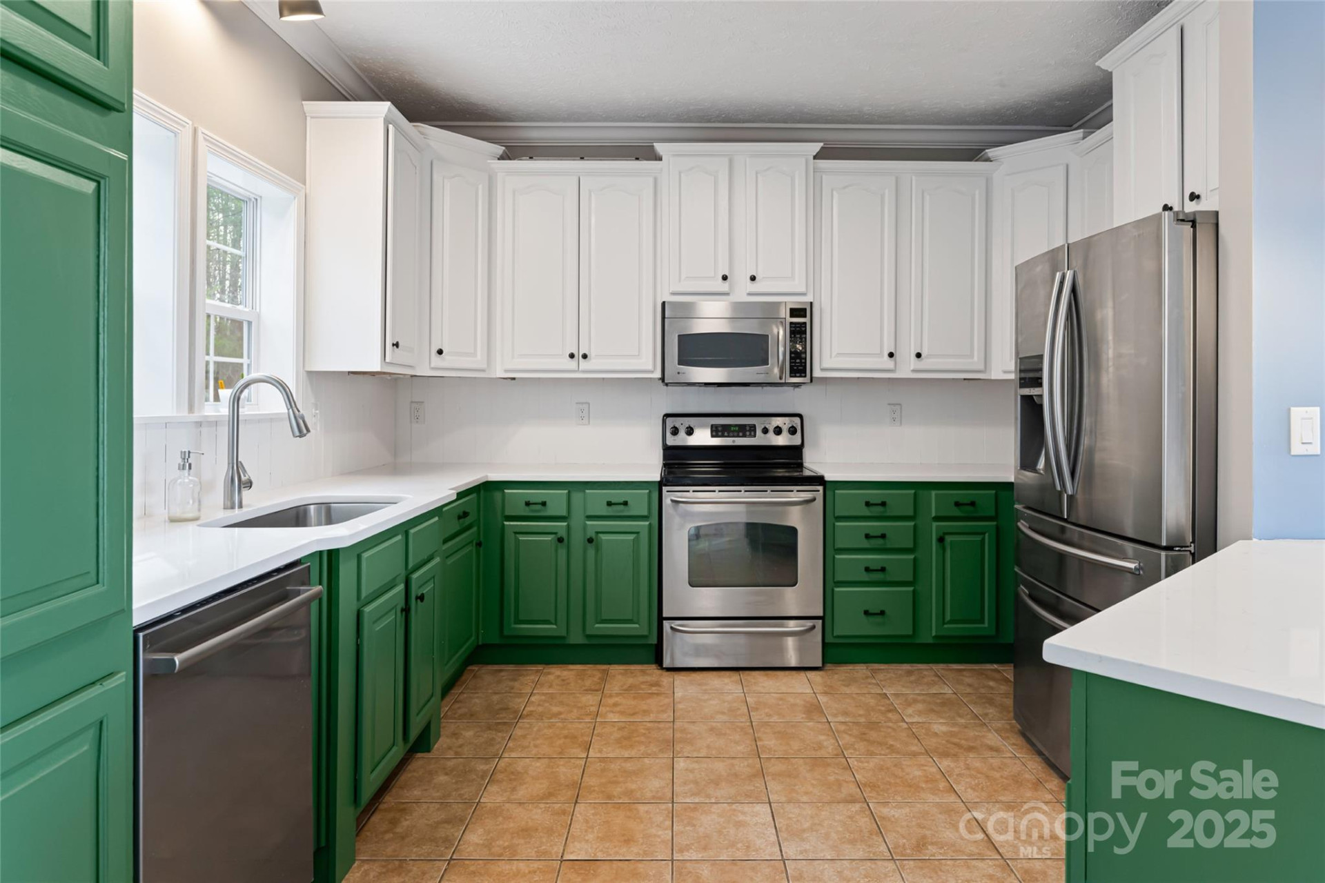 837 California Avenue - Photo 23