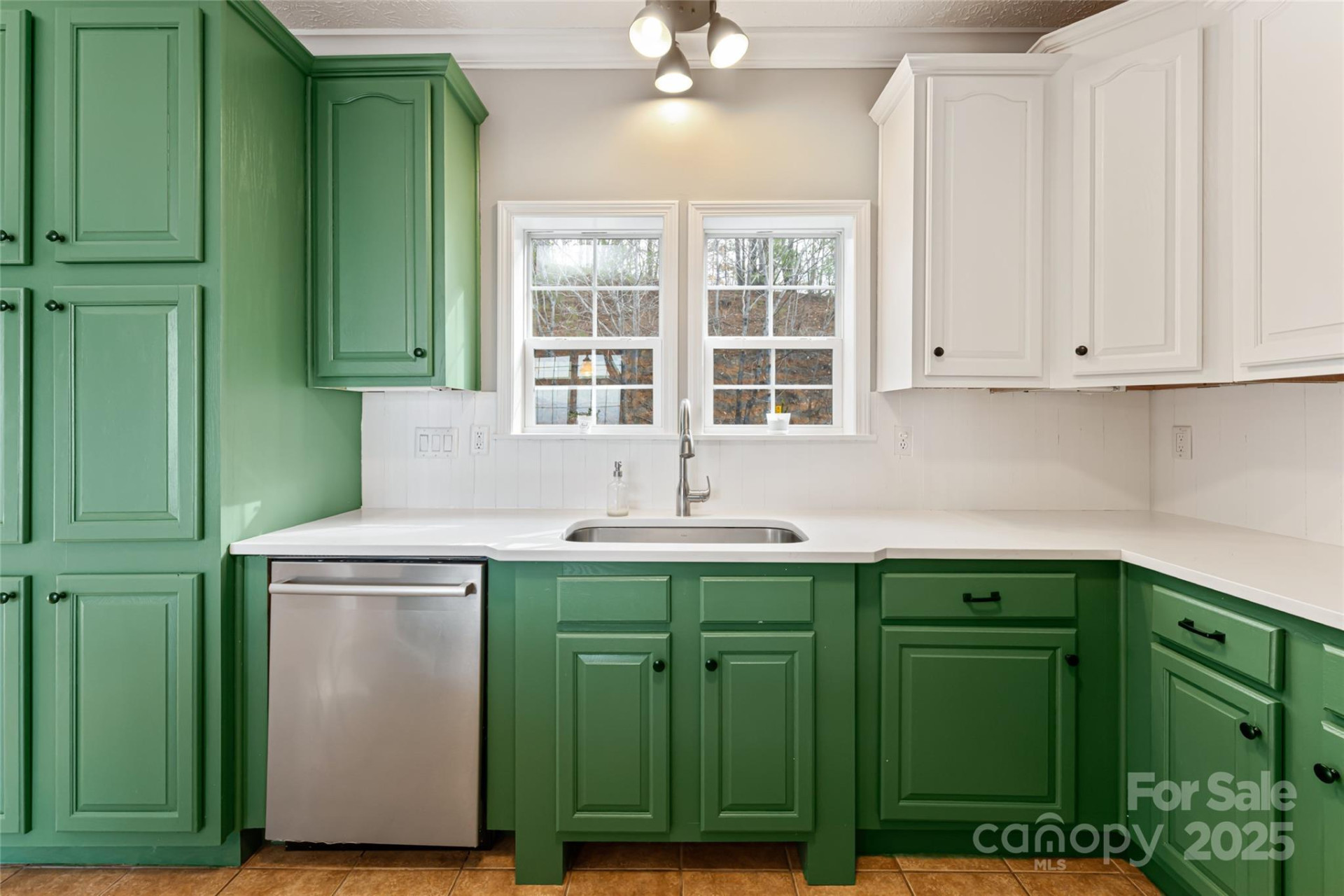 837 California Avenue - Photo 24