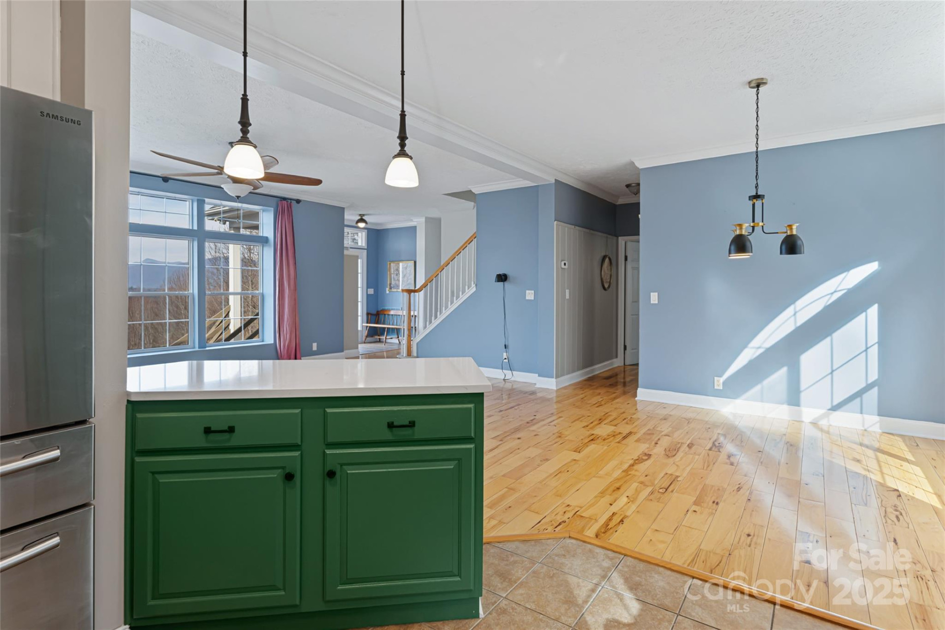 837 California Avenue - Photo 25