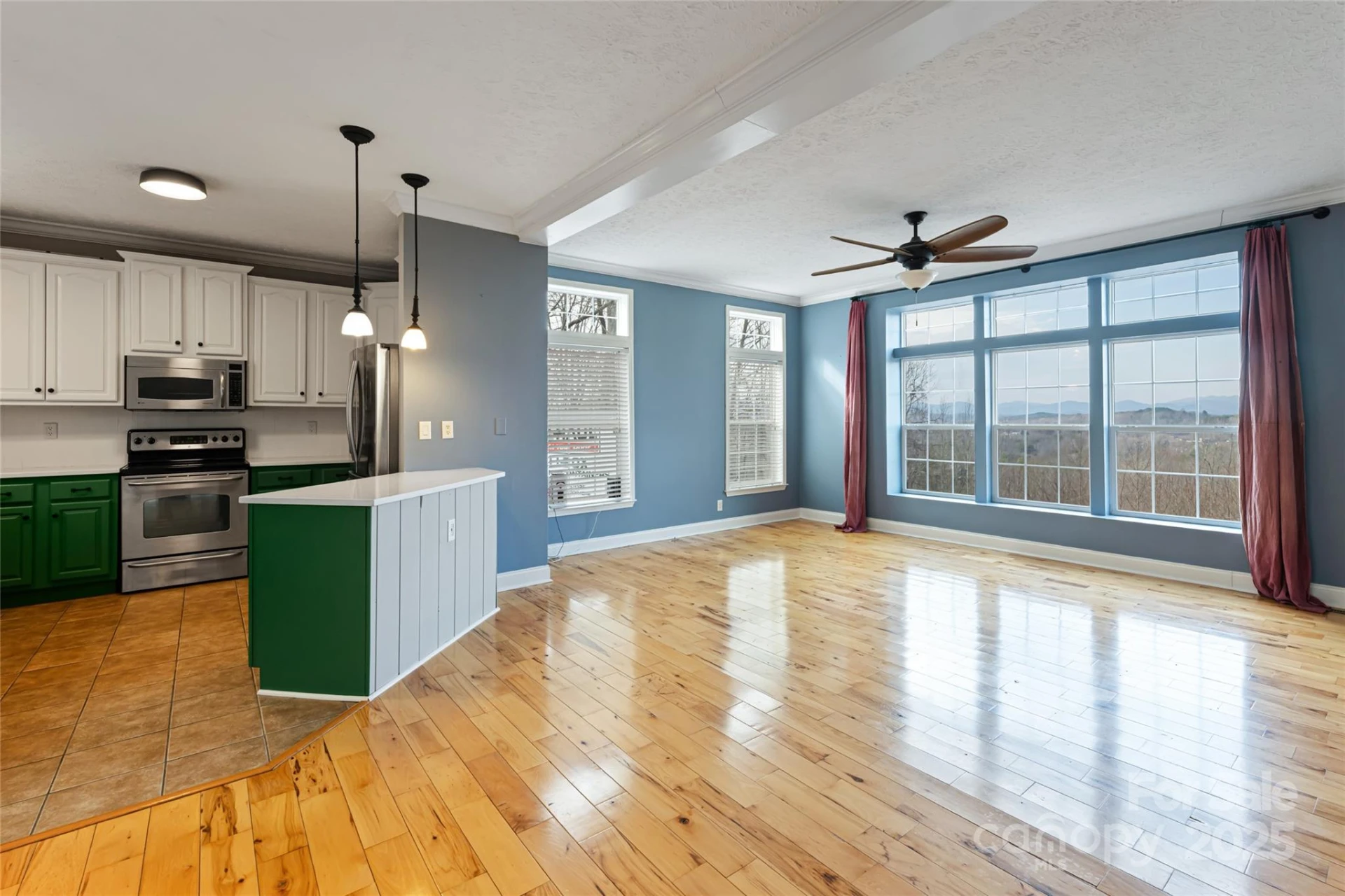 837 California Avenue - Photo 26