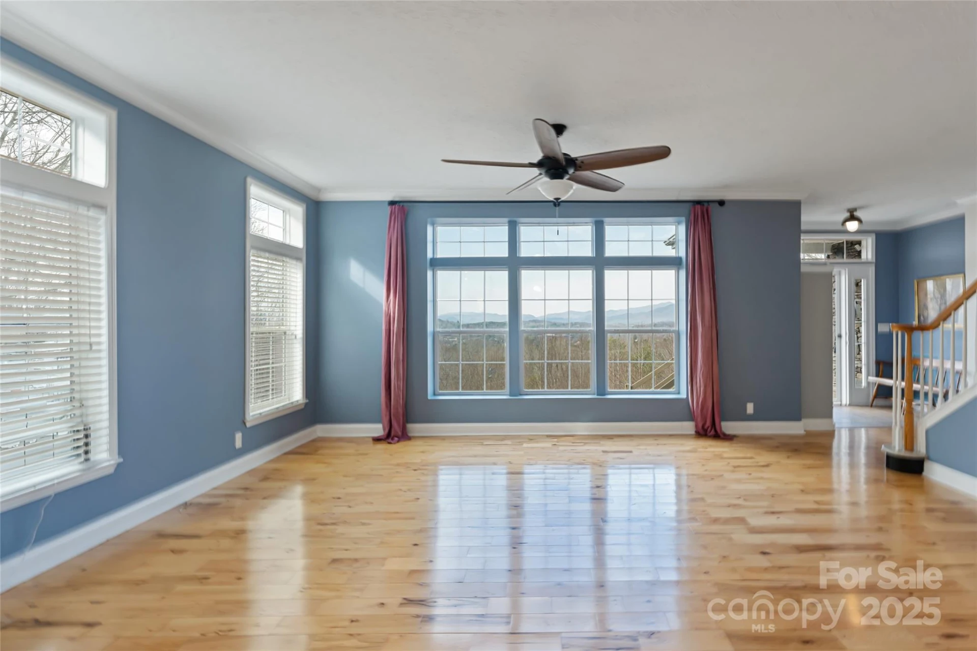 837 California Avenue - Photo 27
