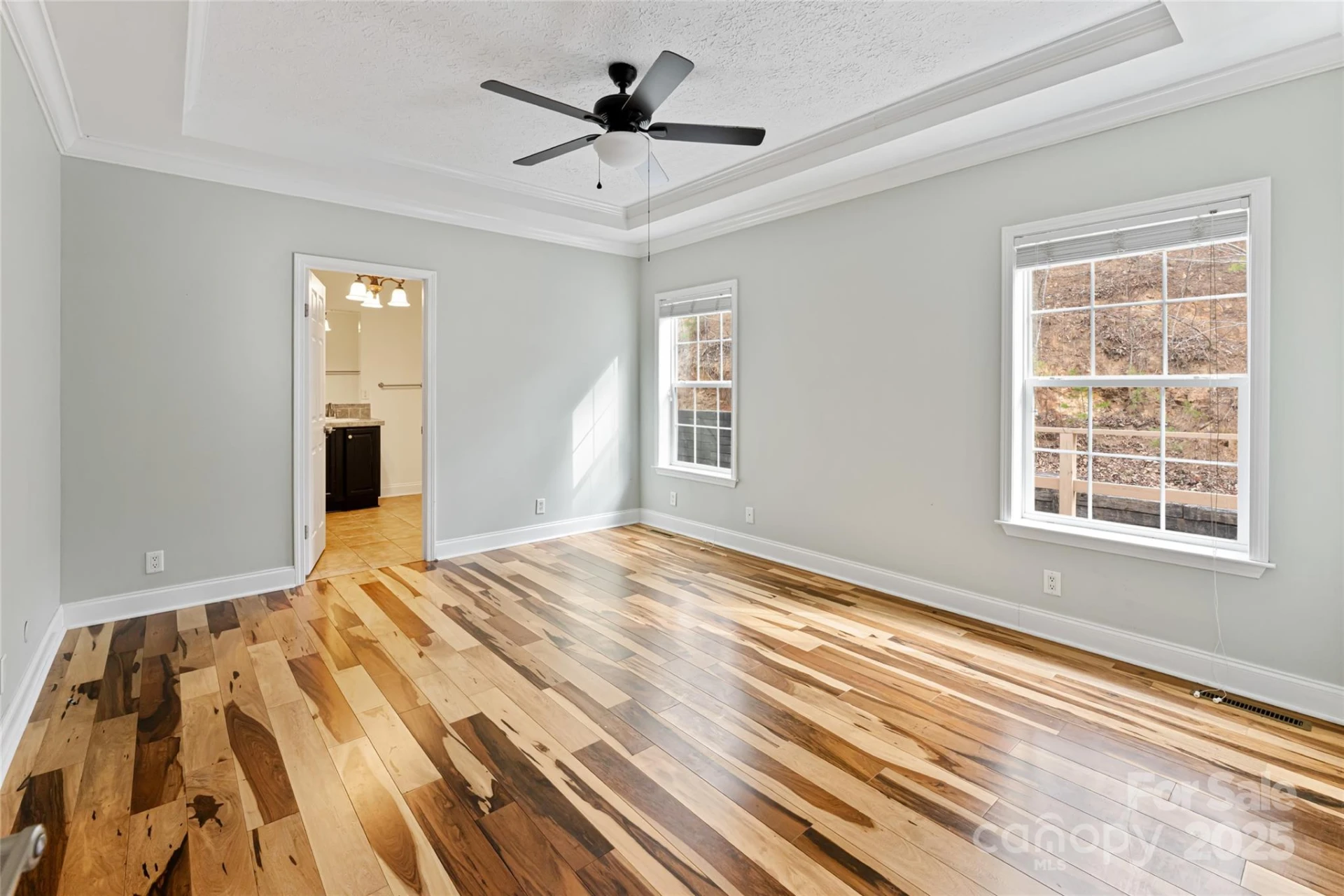 837 California Avenue - Photo 28
