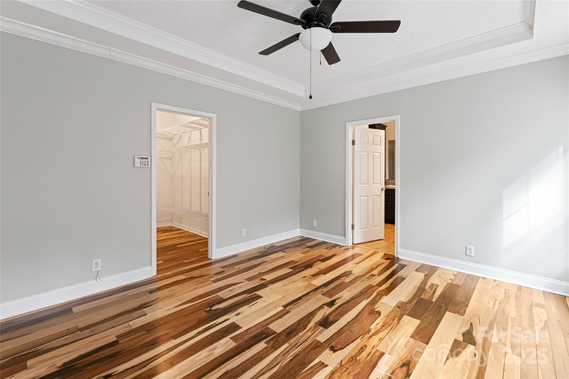 837 California Avenue - Photo 29