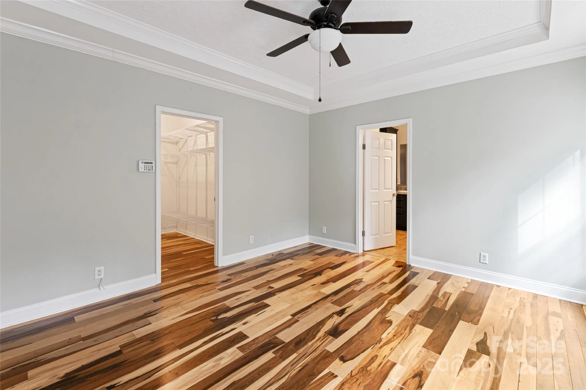 837 California Avenue - Photo 29