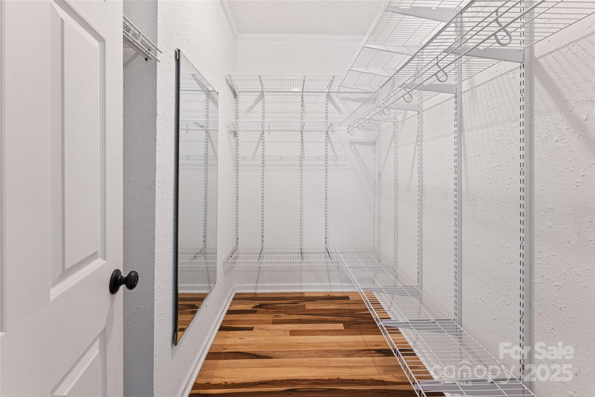 837 California Avenue - Photo 30